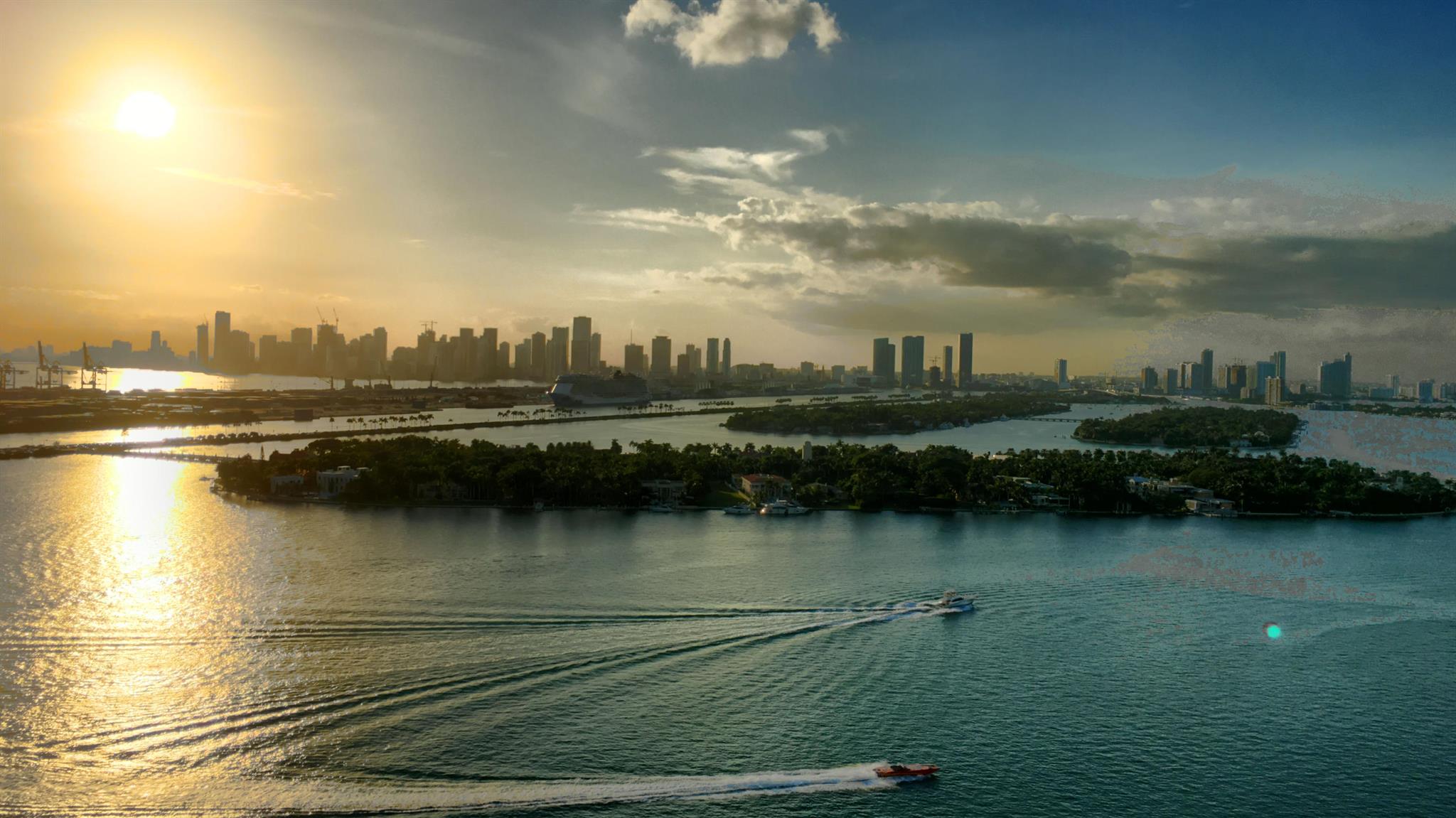 image THE FLORIDIAN CONDO4