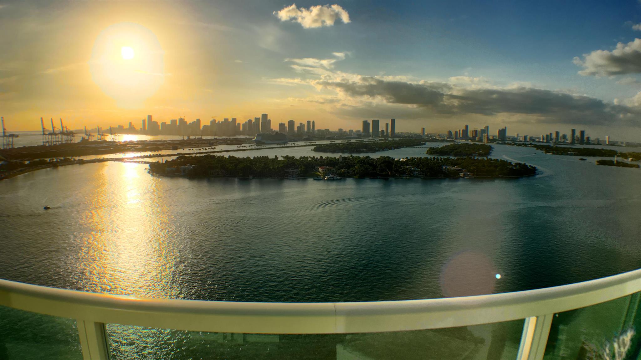 image THE FLORIDIAN CONDO5