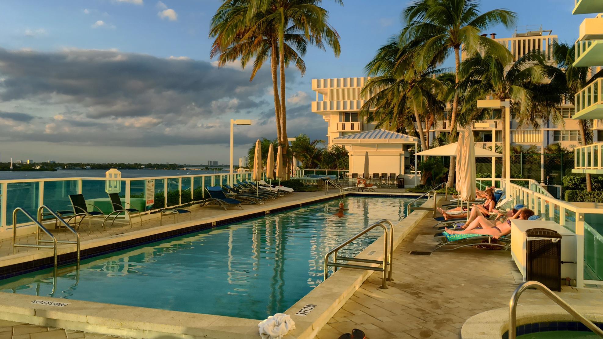 image THE FLORIDIAN CONDO6