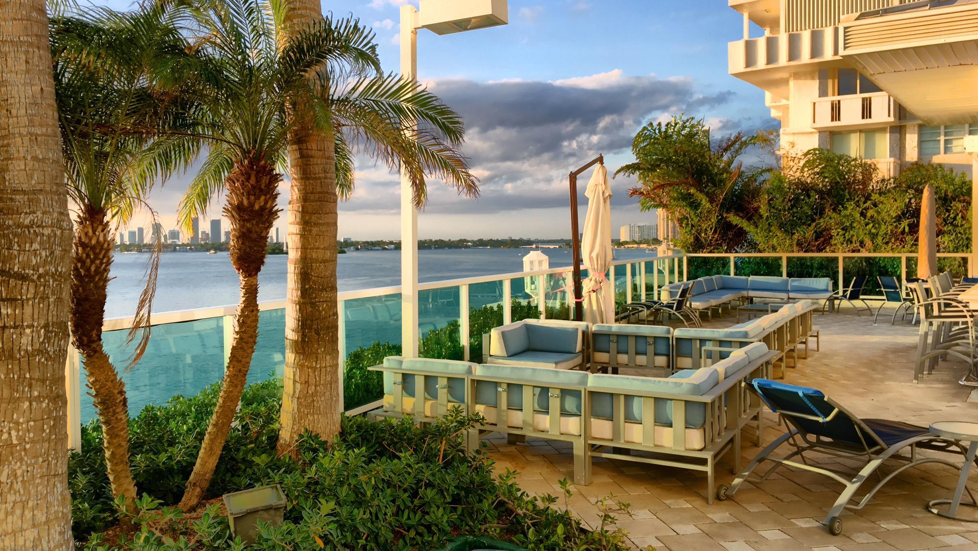 image THE FLORIDIAN CONDO7