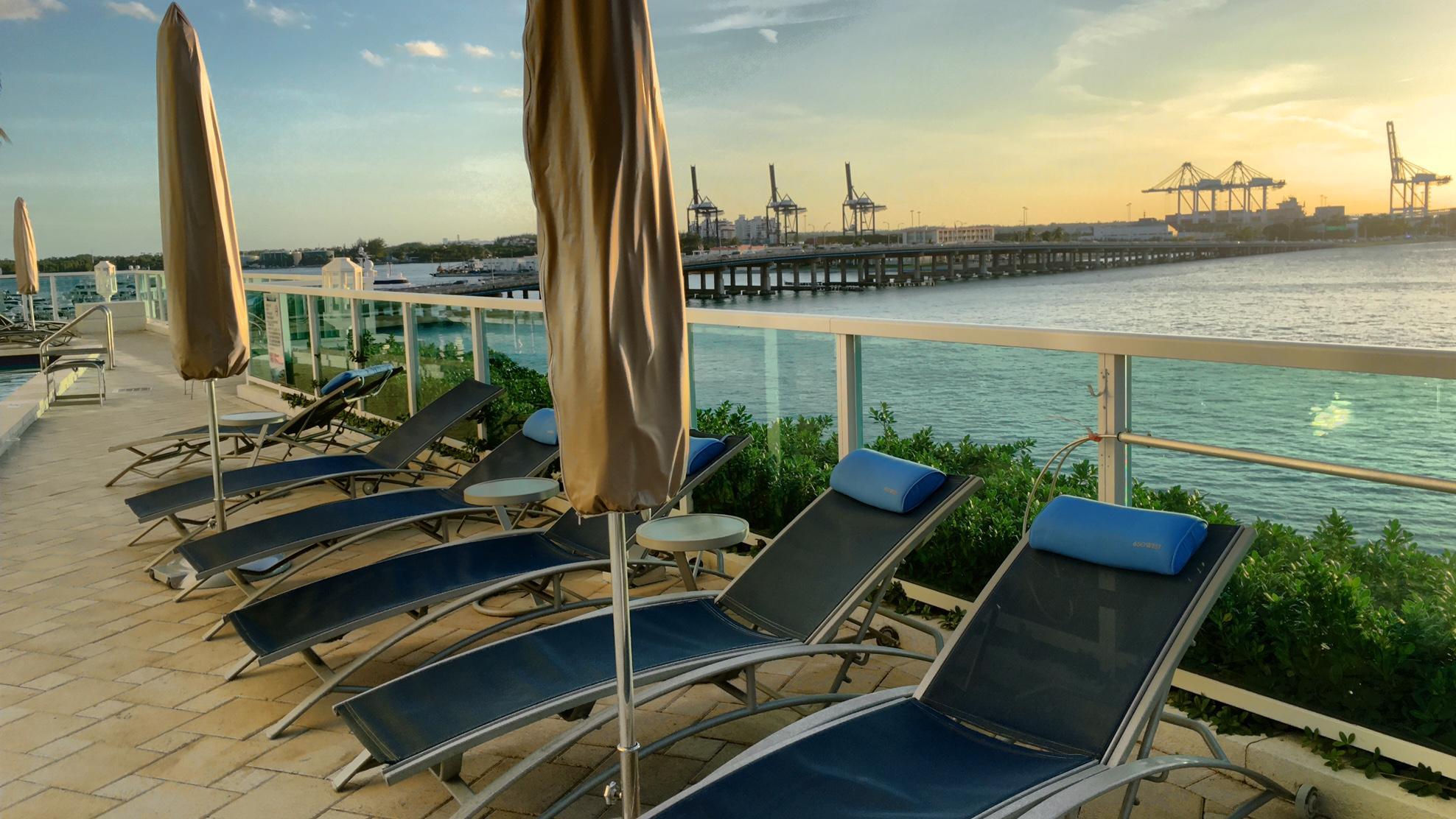 image THE FLORIDIAN CONDO8