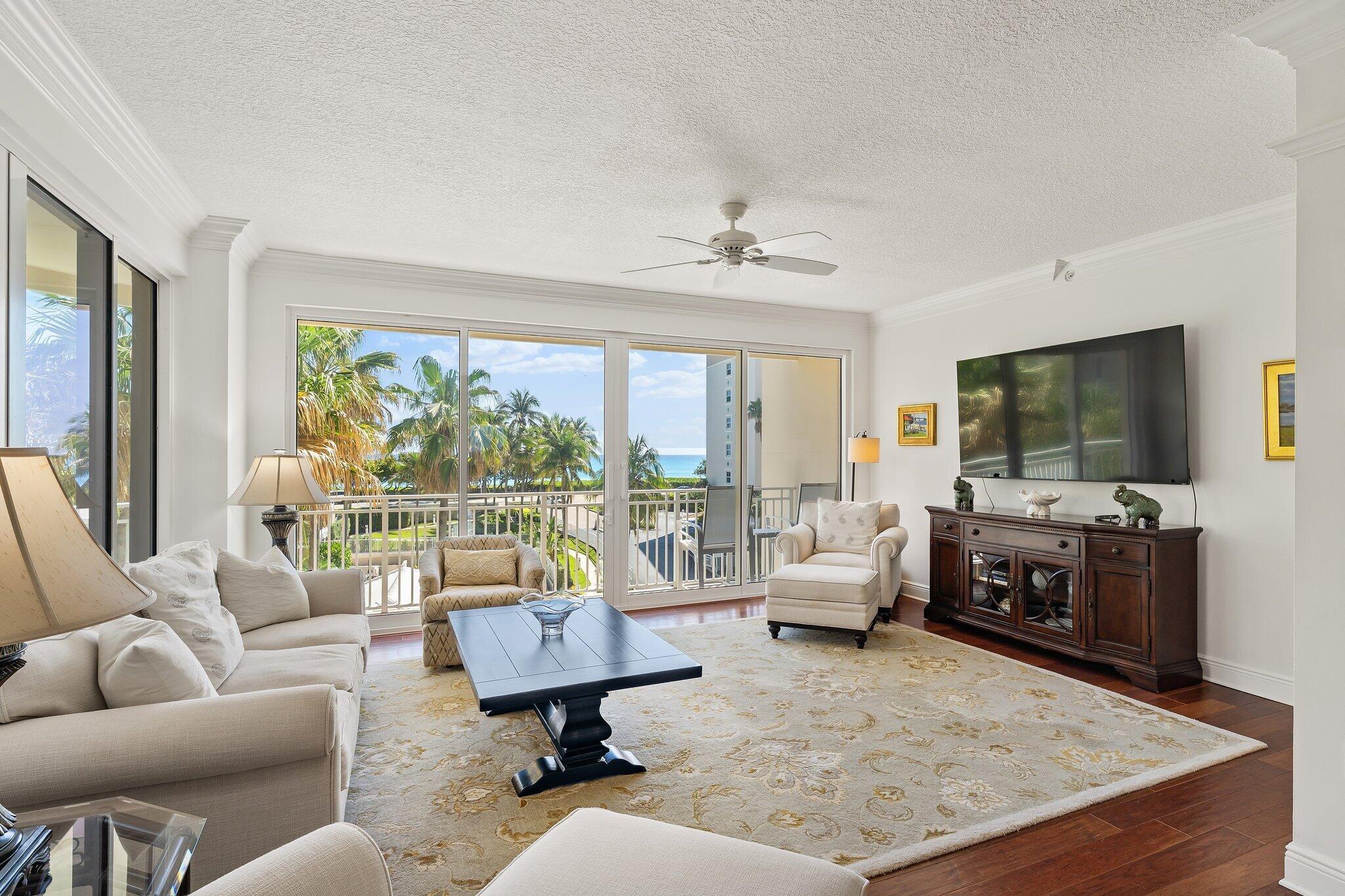 1660 S Highway A1a #122 Jupiter, FL 33477