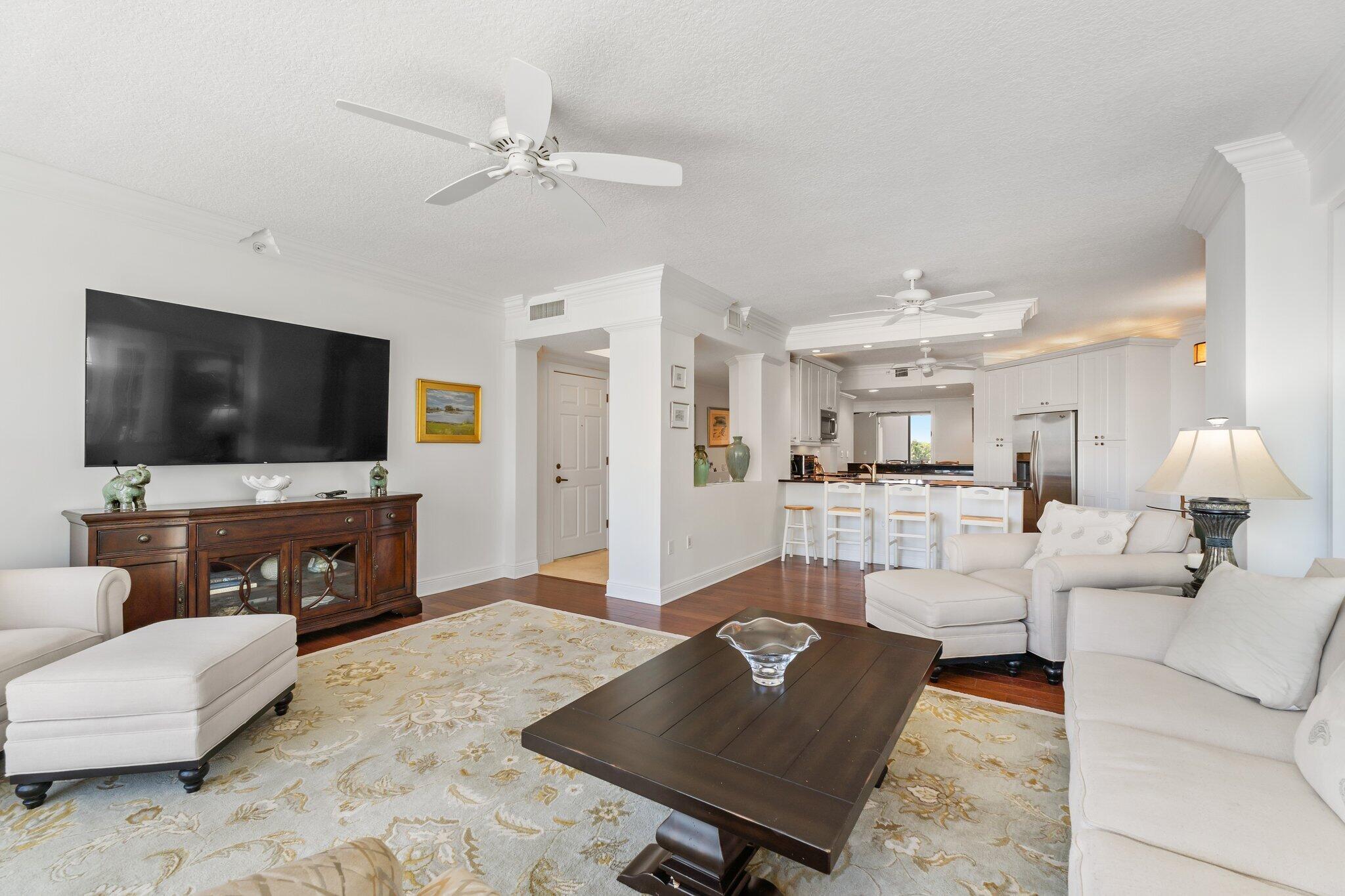 1660 S Highway A1a #122 Jupiter, FL 33477
