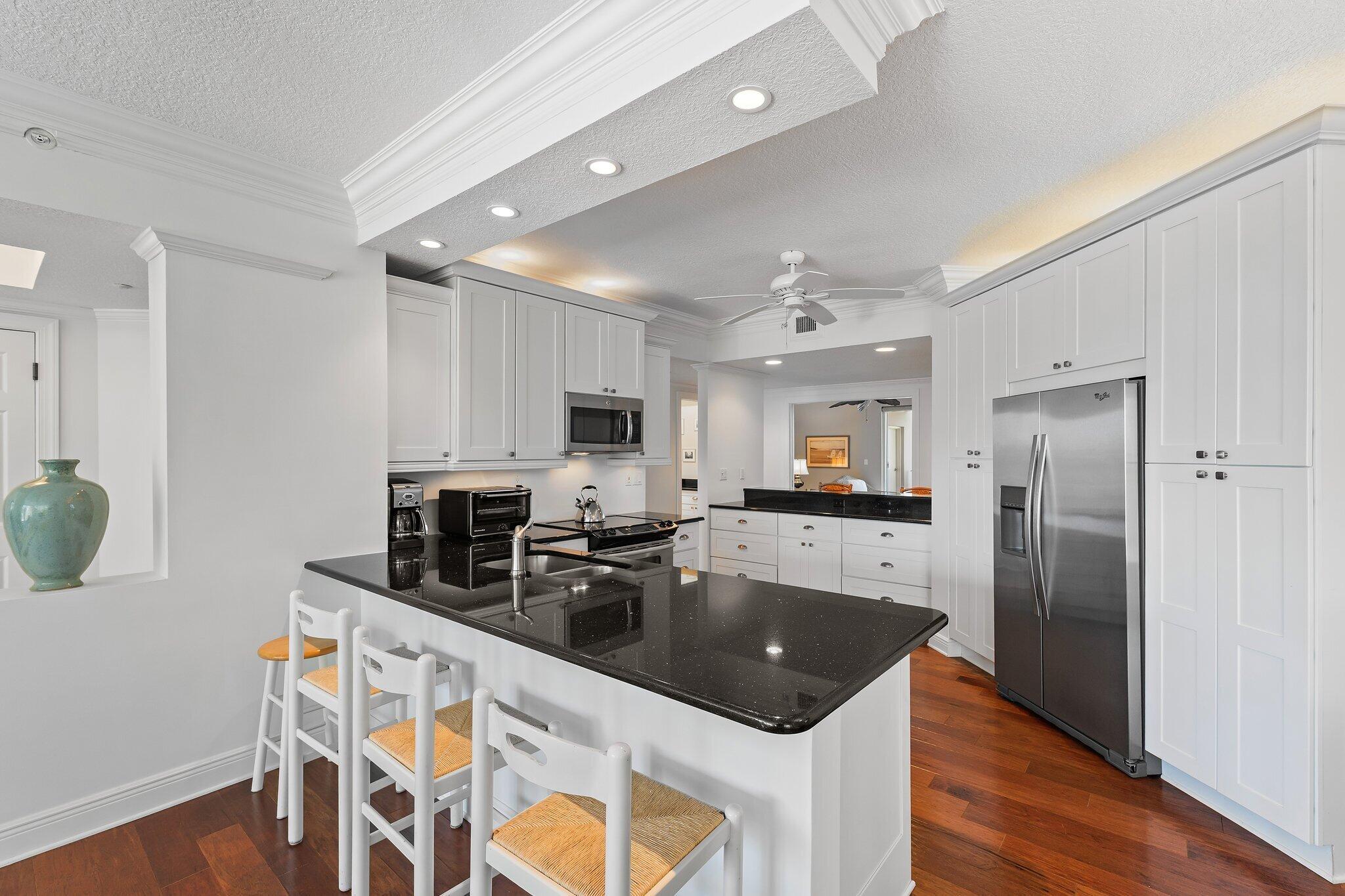 1660 S Highway A1a #122 Jupiter, FL 33477