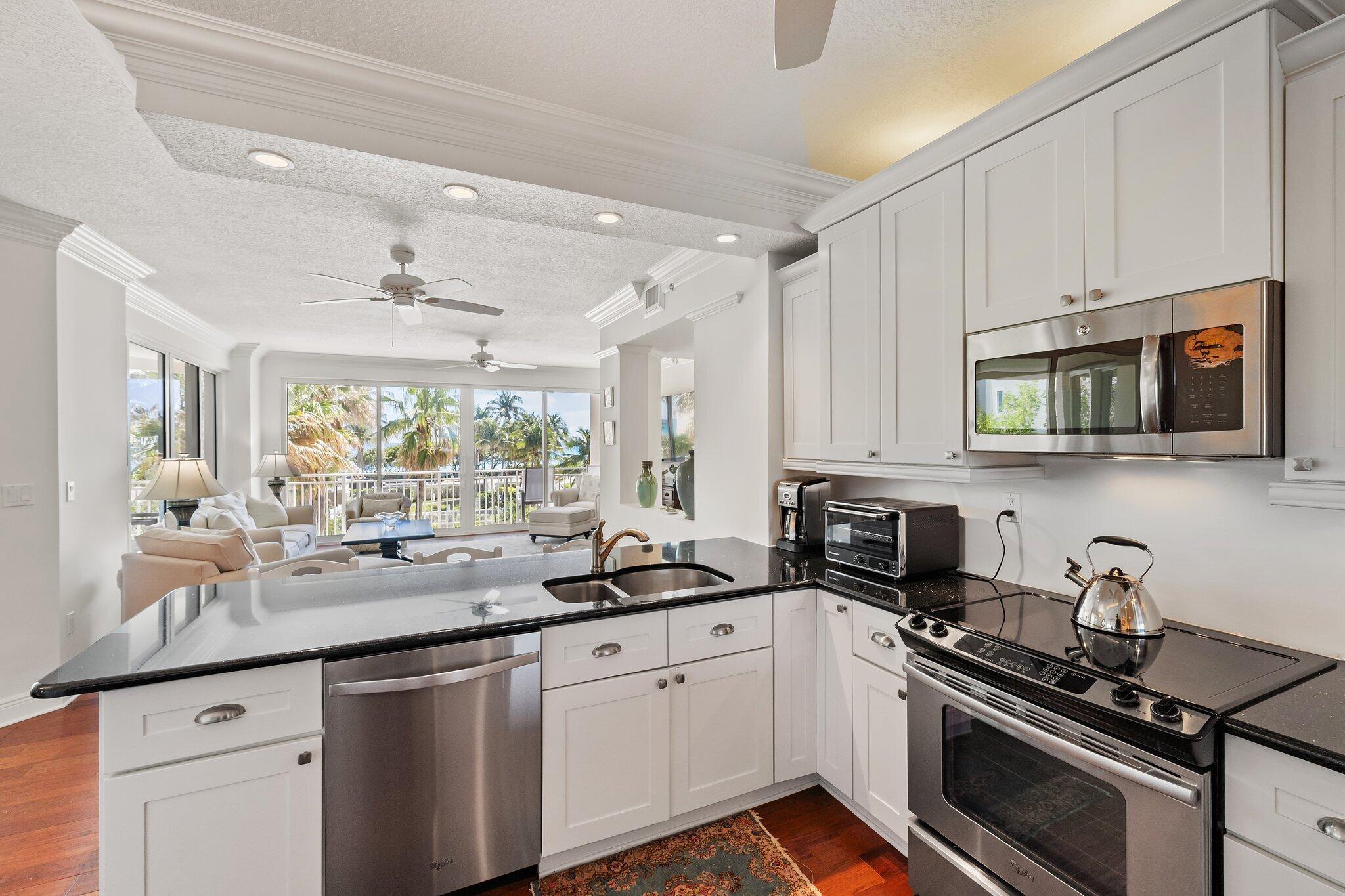 1660 S Highway A1a #122 Jupiter, FL 33477