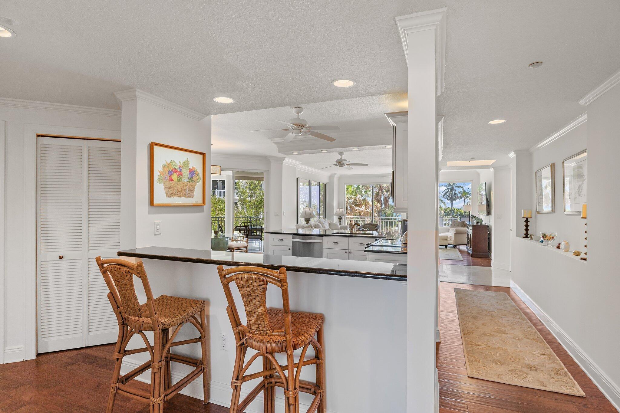 1660 S Highway A1a #122 Jupiter, FL 33477