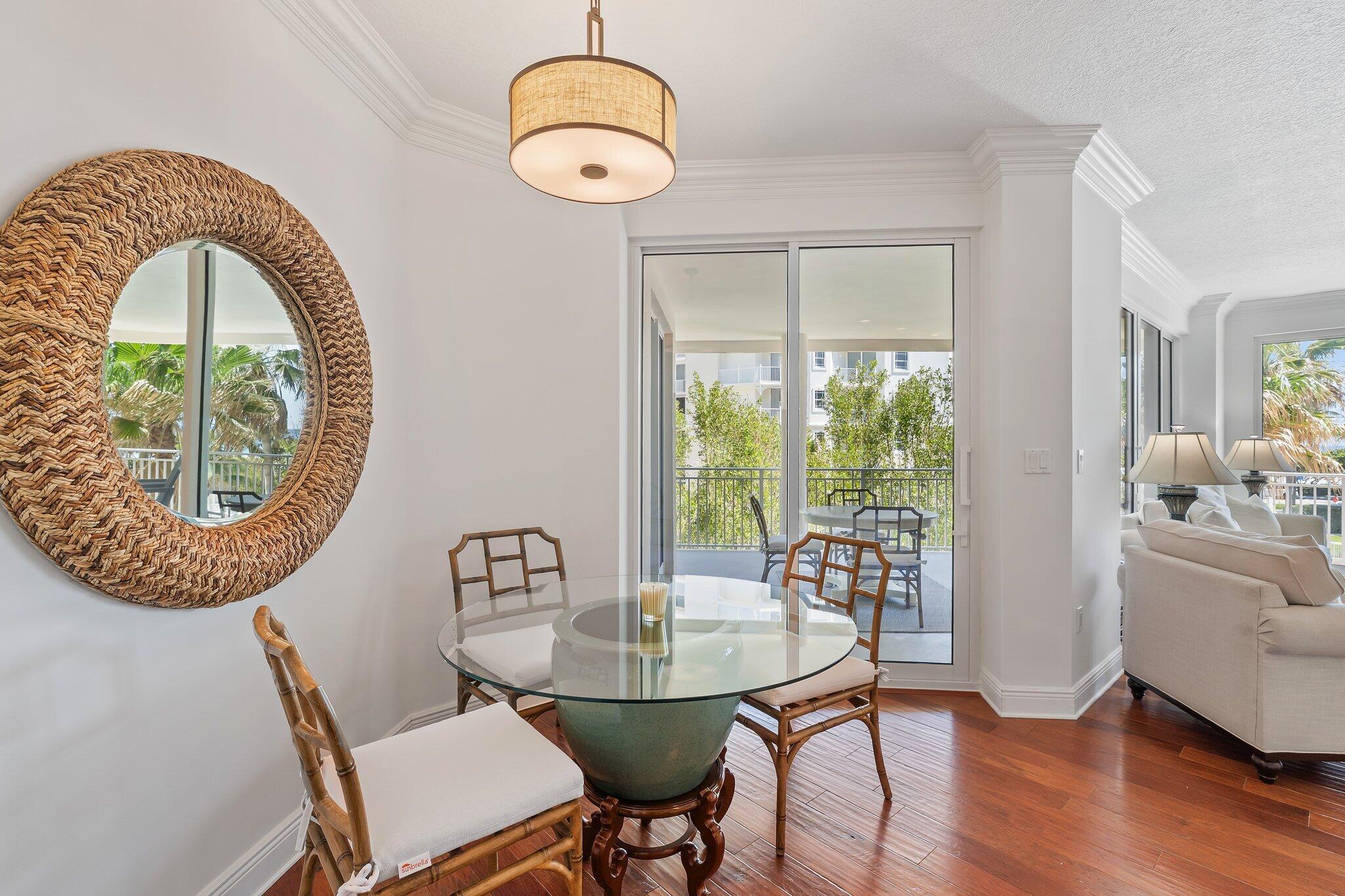 1660 S Highway A1a #122 Jupiter, FL 33477