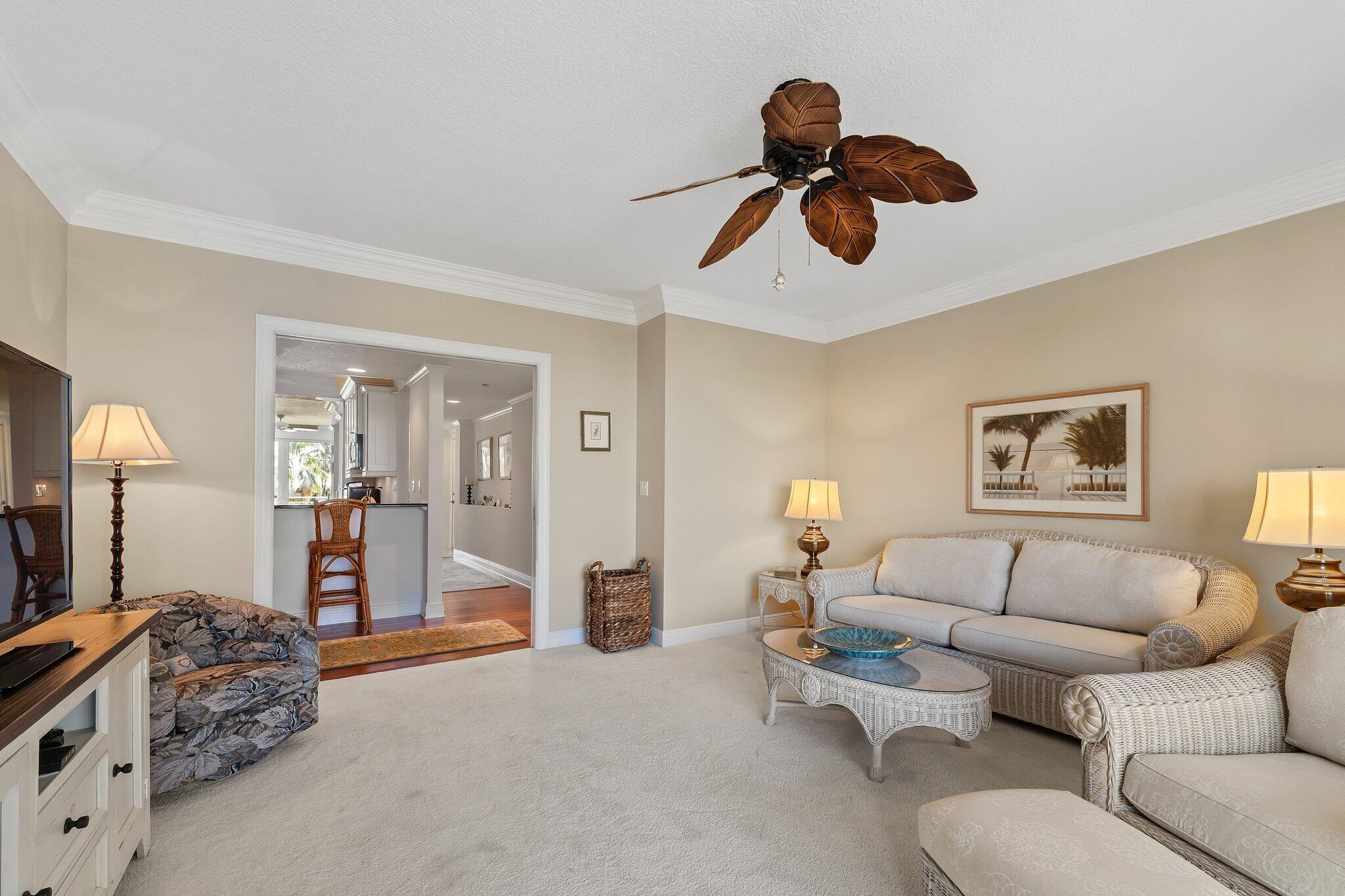 1660 S Highway A1a #122 Jupiter, FL 33477