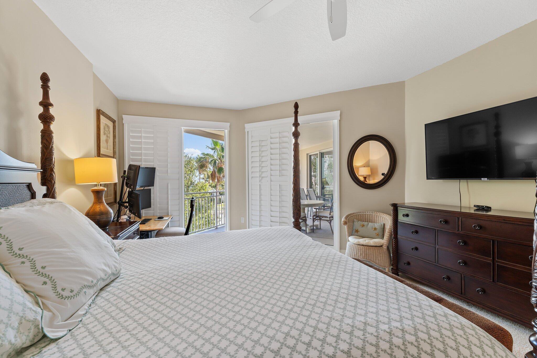 1660 S Highway A1a #122 Jupiter, FL 33477