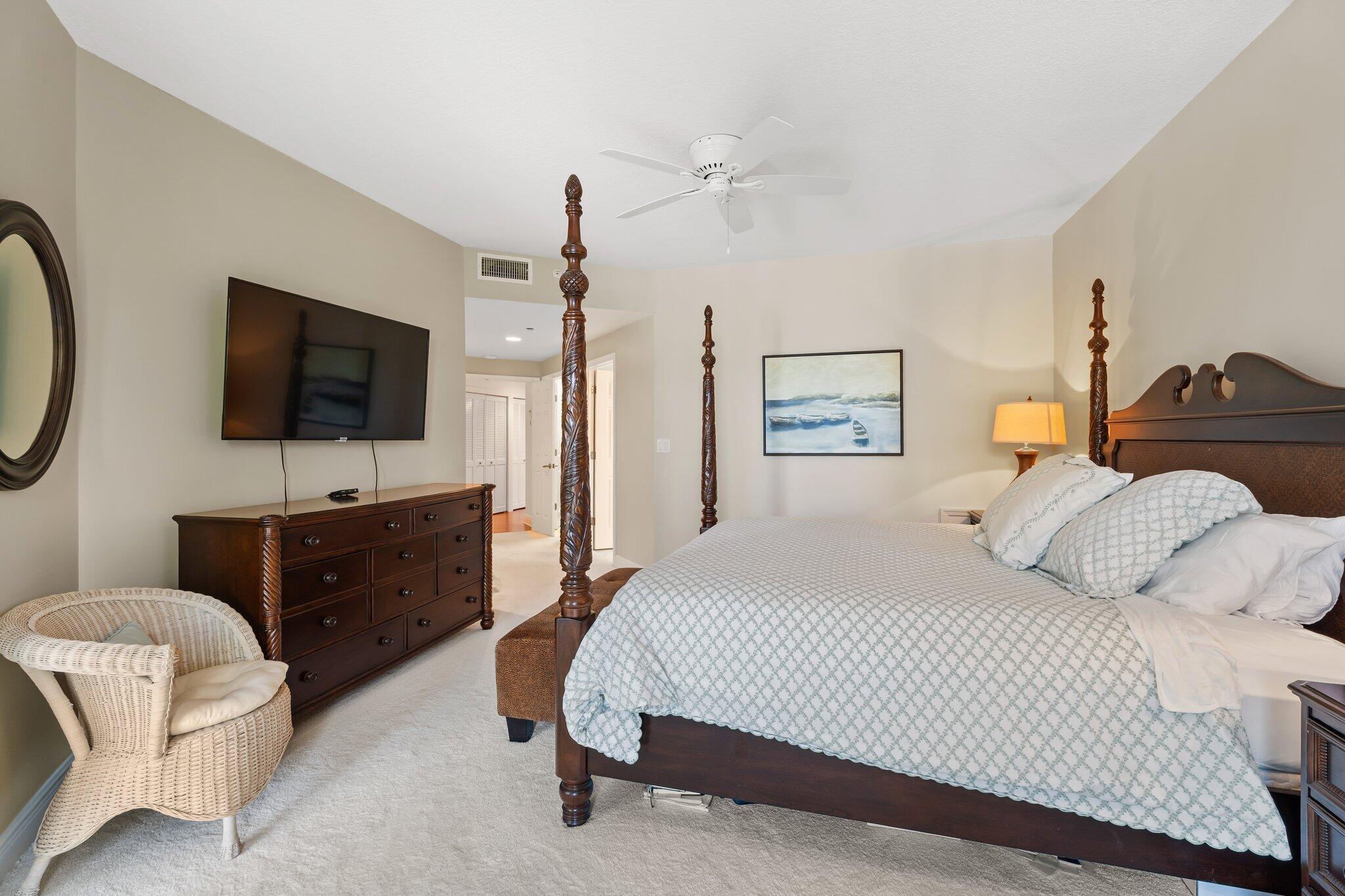 1660 S Highway A1a #122 Jupiter, FL 33477