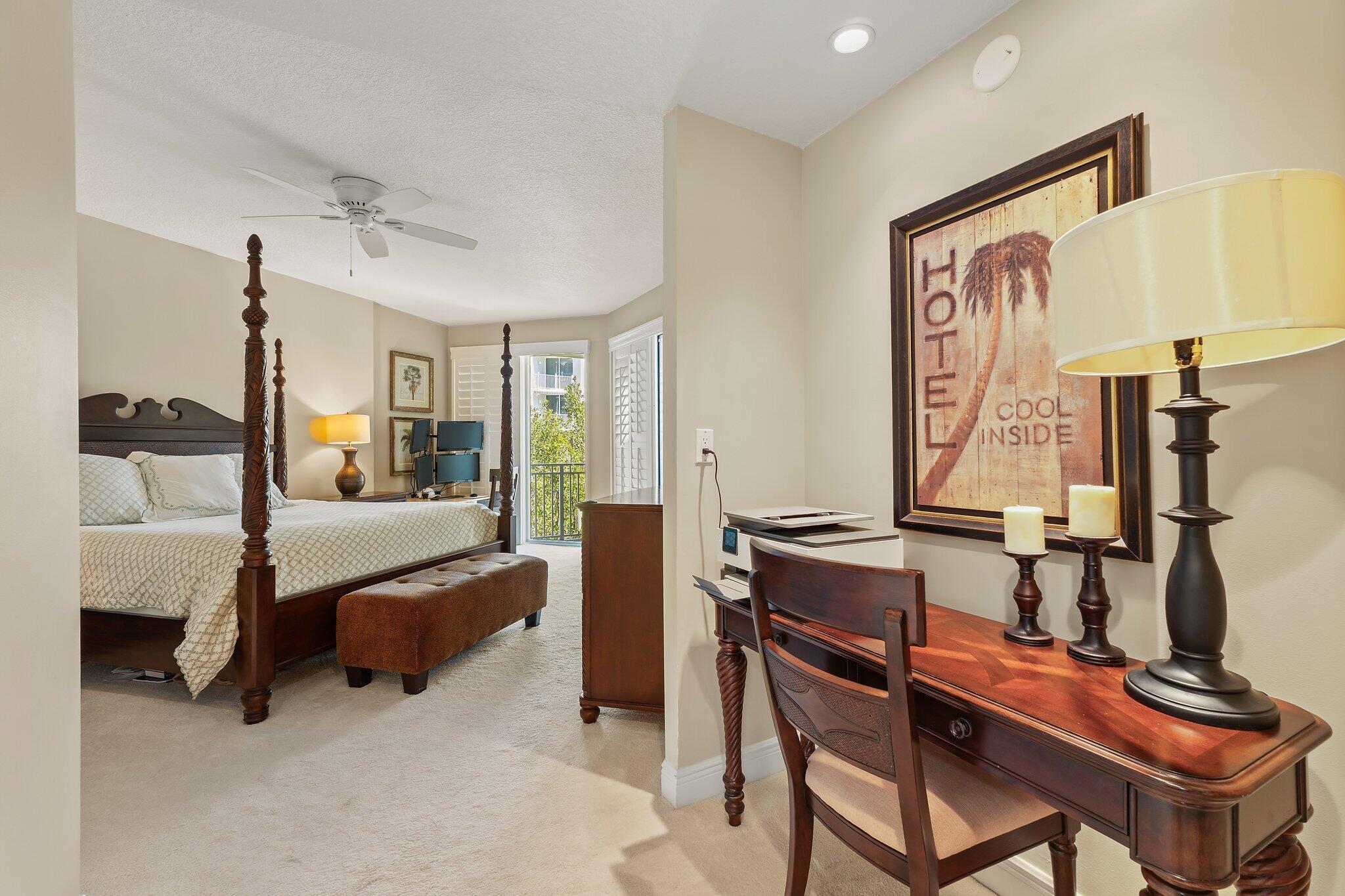 1660 S Highway A1a #122 Jupiter, FL 33477