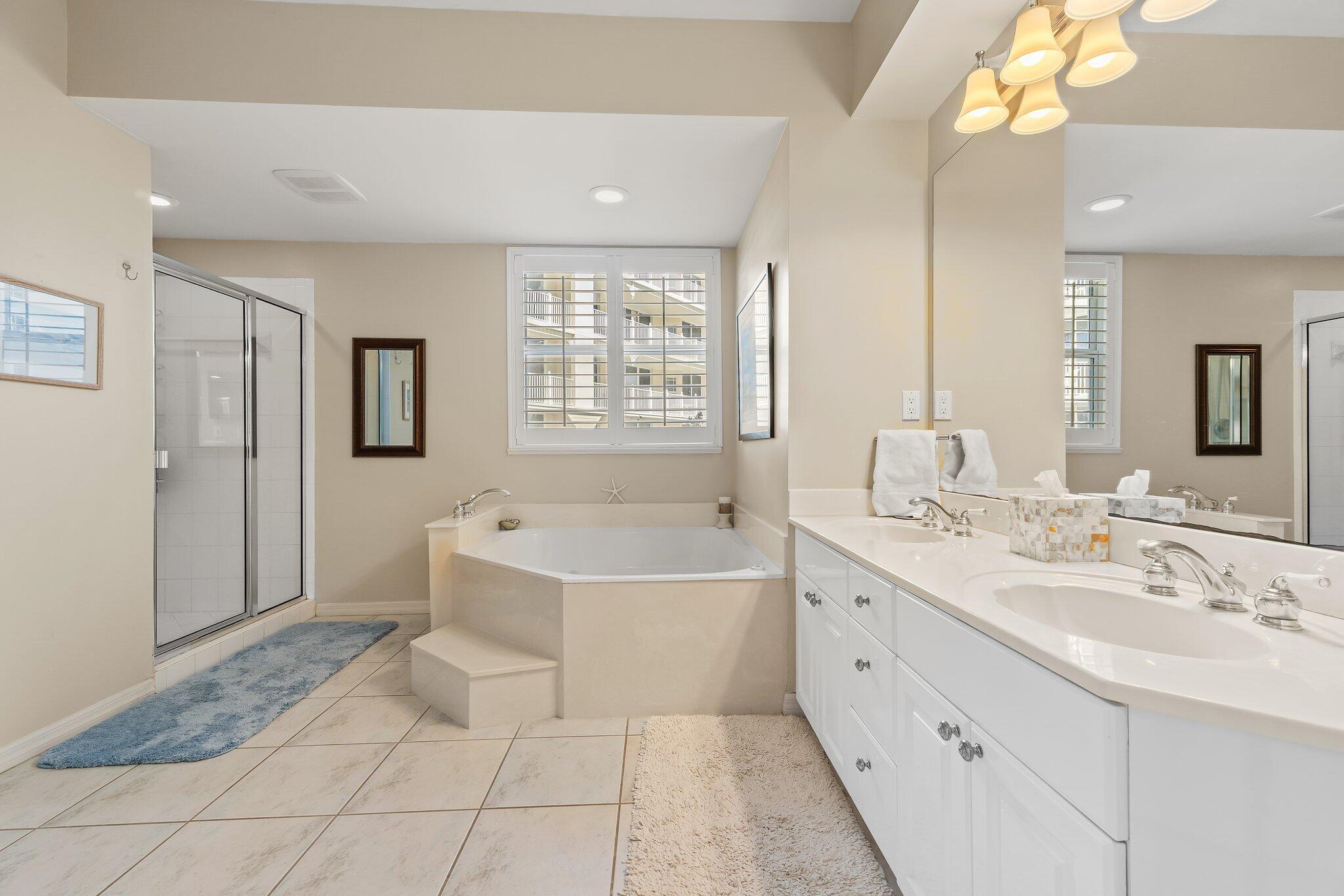 1660 S Highway A1a #122 Jupiter, FL 33477