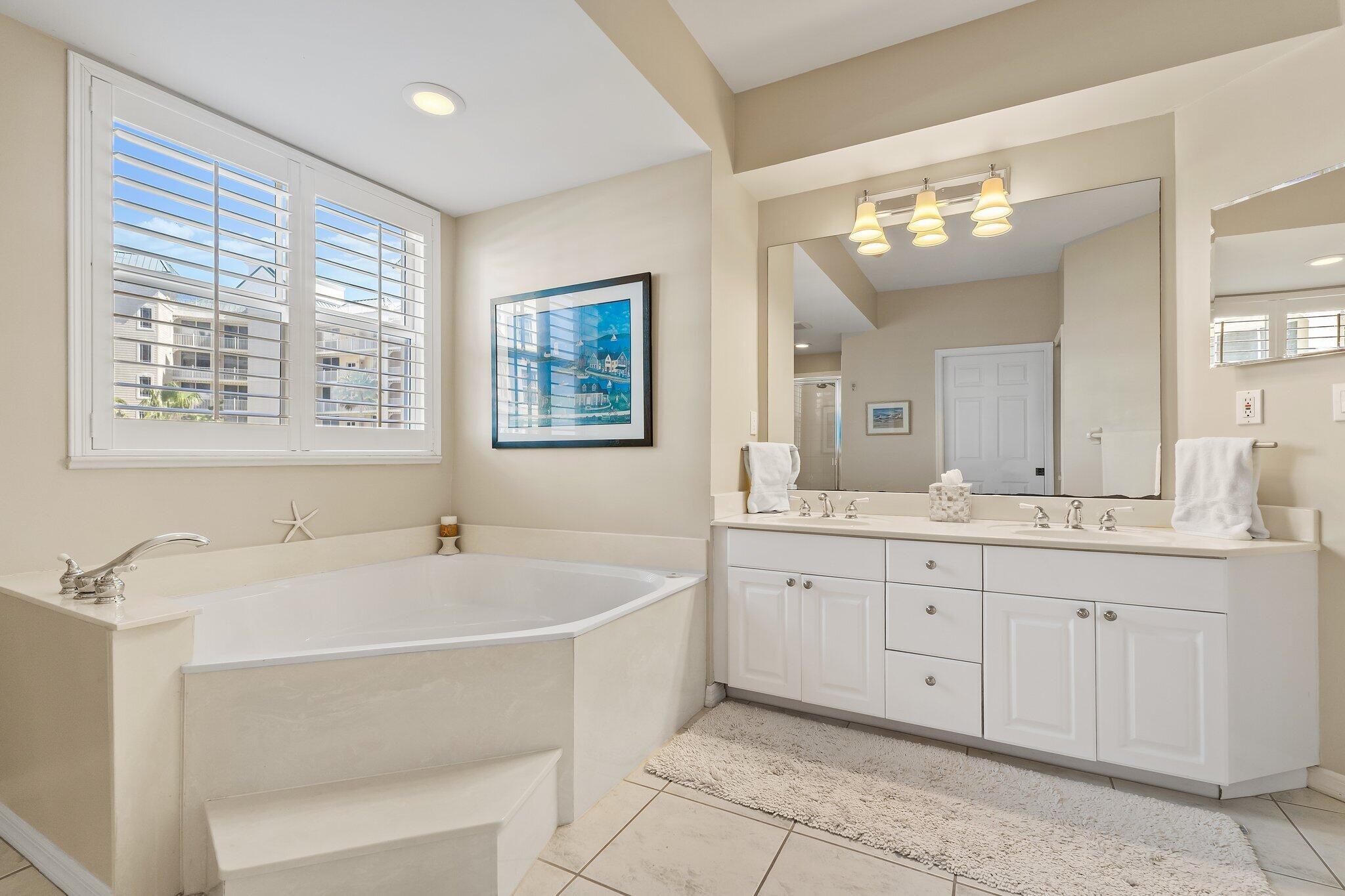 1660 S Highway A1a #122 Jupiter, FL 33477