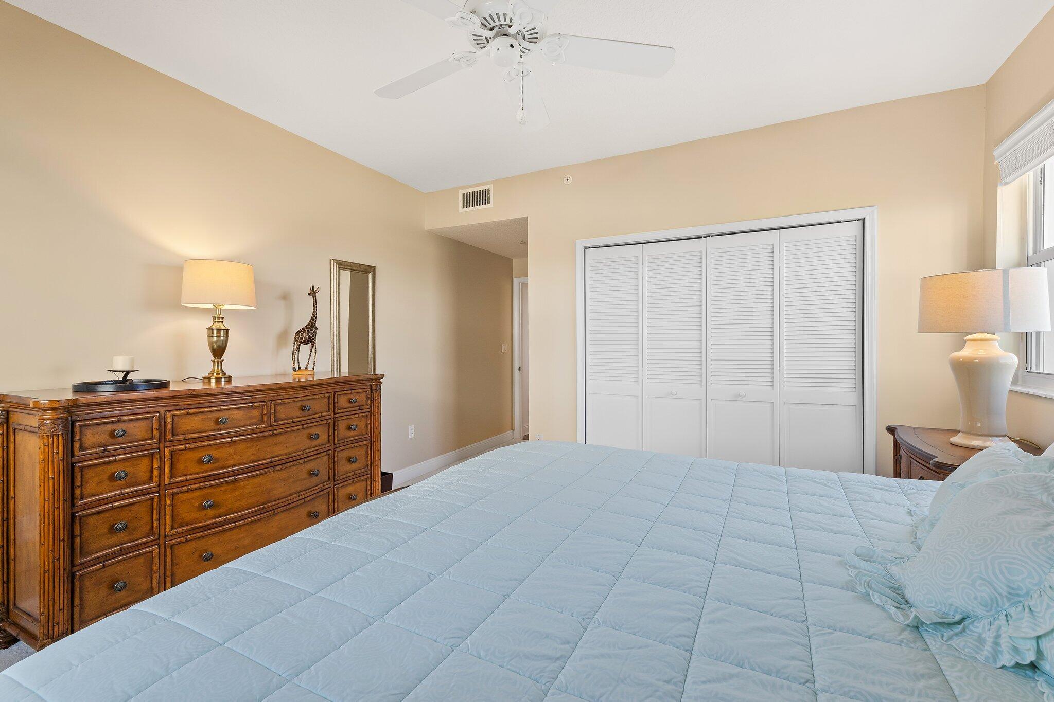 1660 S Highway A1a #122 Jupiter, FL 33477