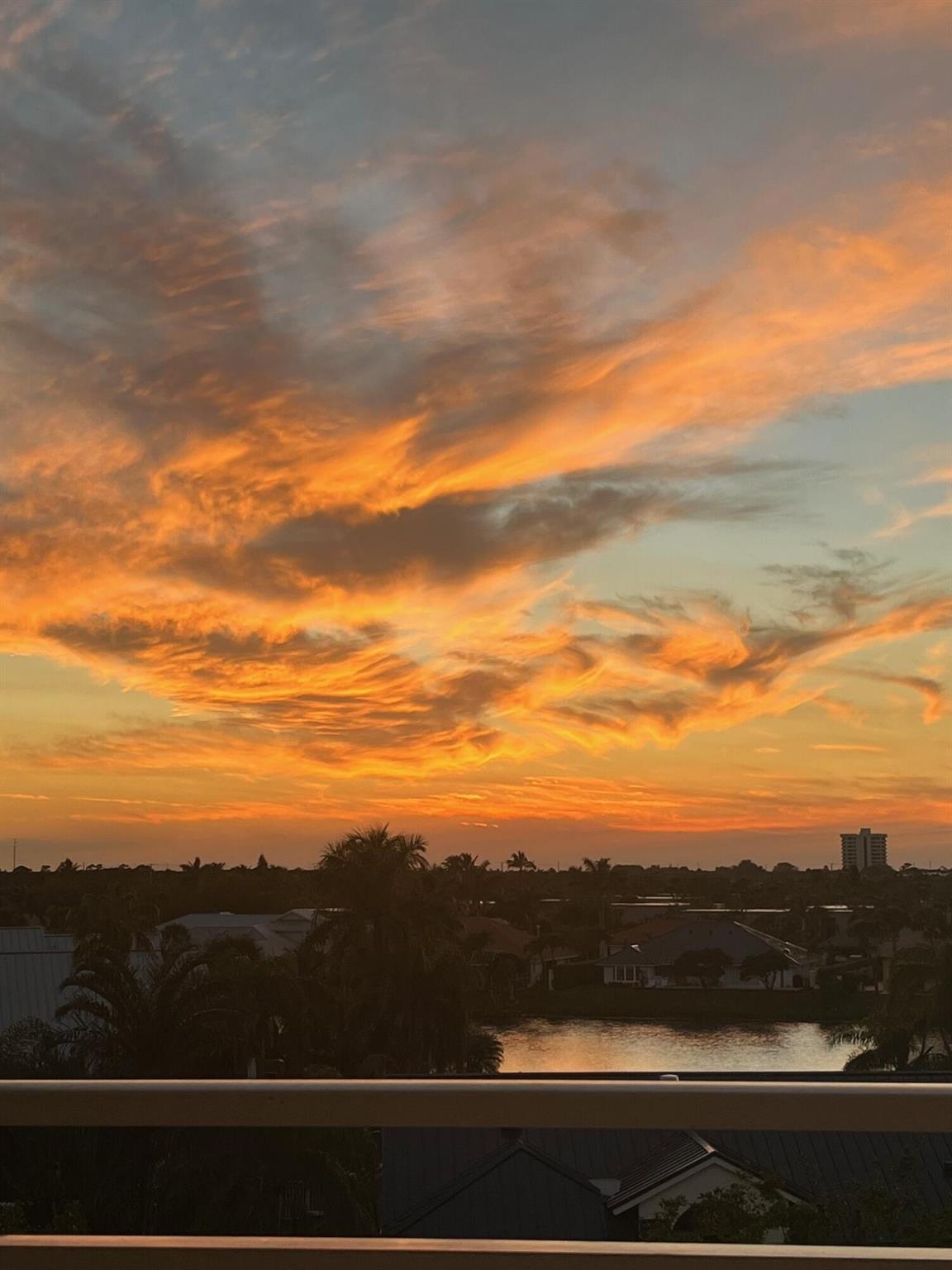 1660 S Highway A1a #122 Jupiter, FL 33477