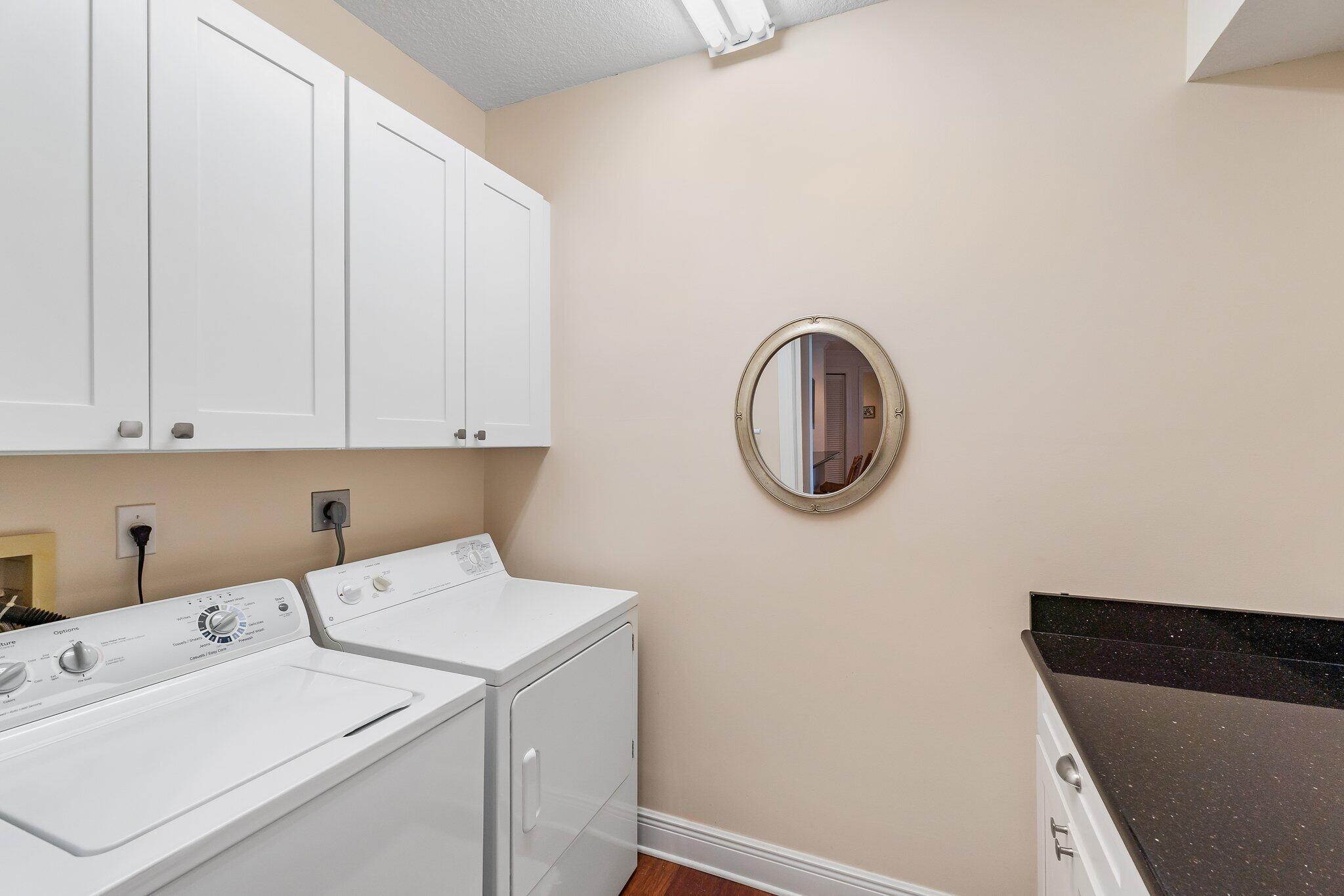 1660 S Highway A1a #122 Jupiter, FL 33477