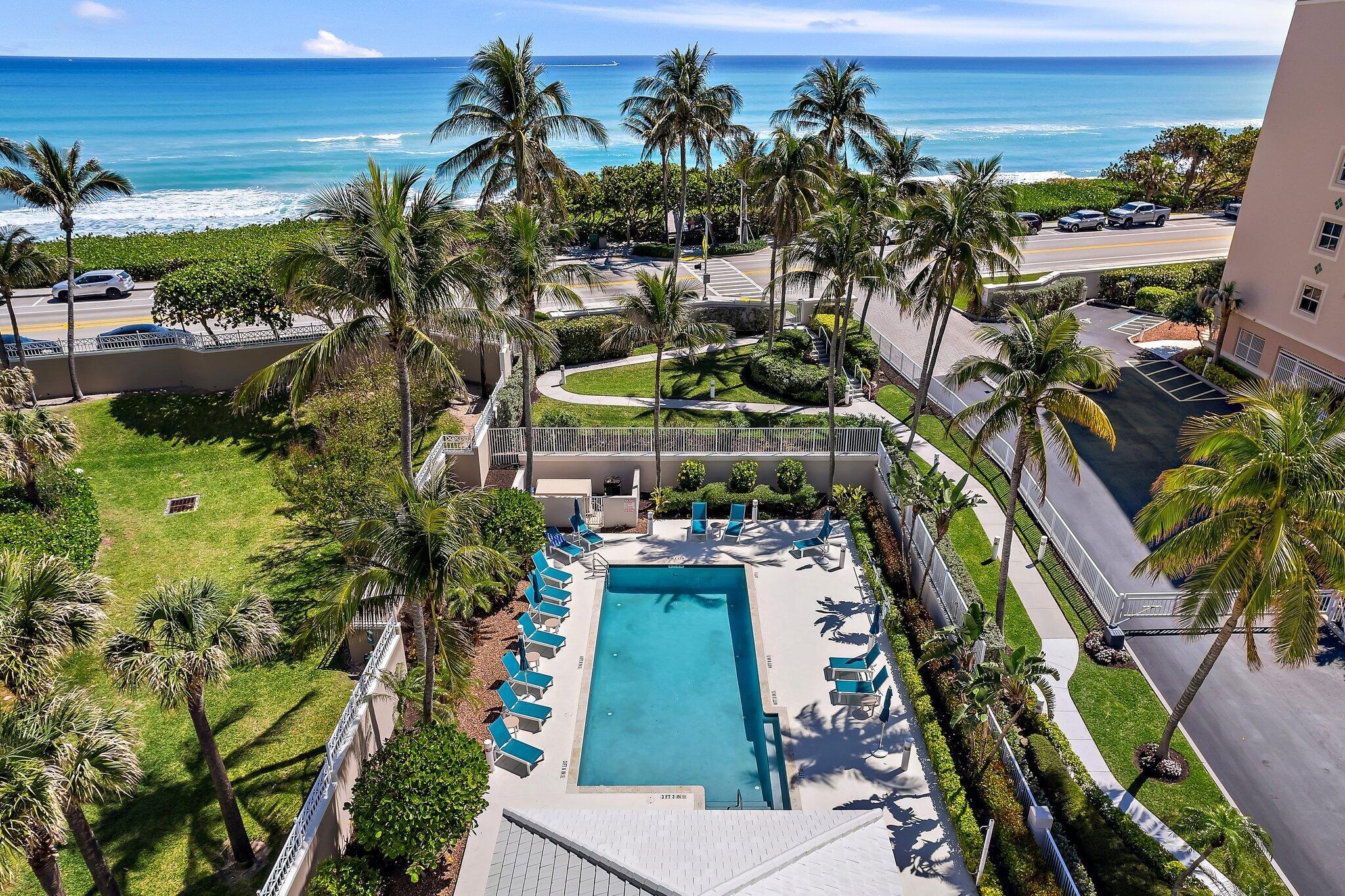 1660 S Highway A1a #122 Jupiter, FL 33477