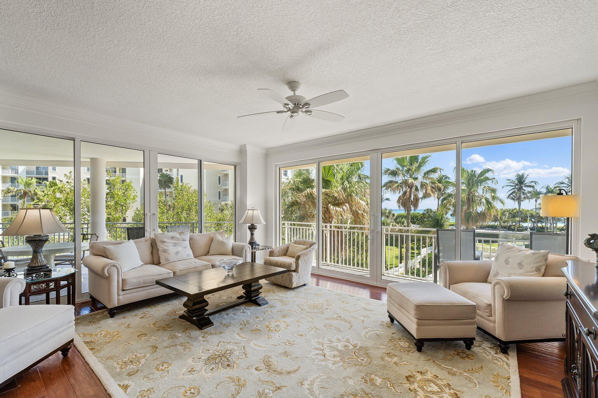 1660 S Highway A1a #122 Jupiter, FL 33477