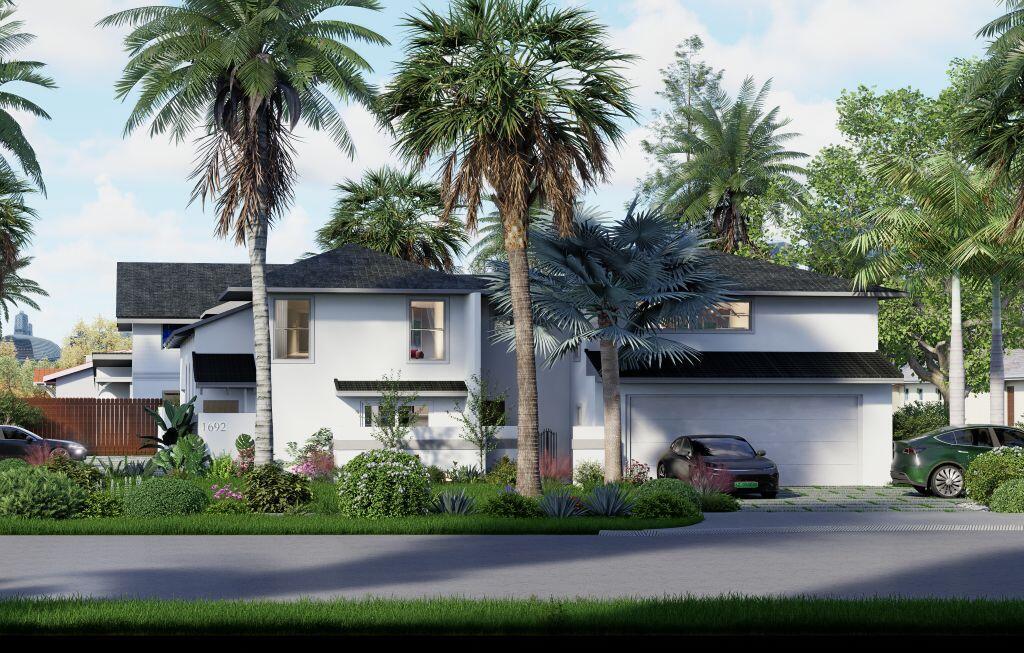 1690 S Ocean Blvd