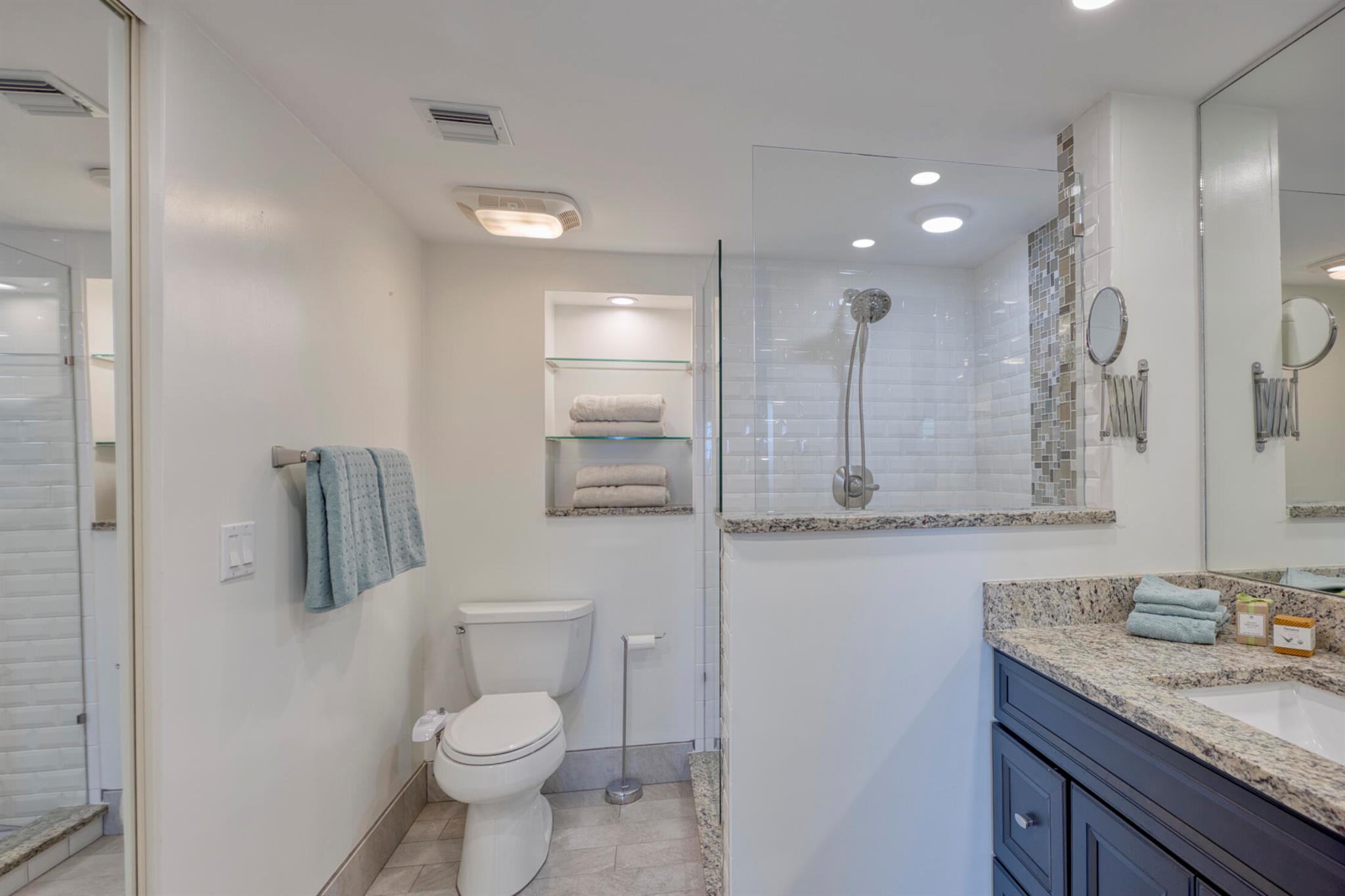 301 Ocean Blfs Blvd #5040 Jupiter, FL 33477