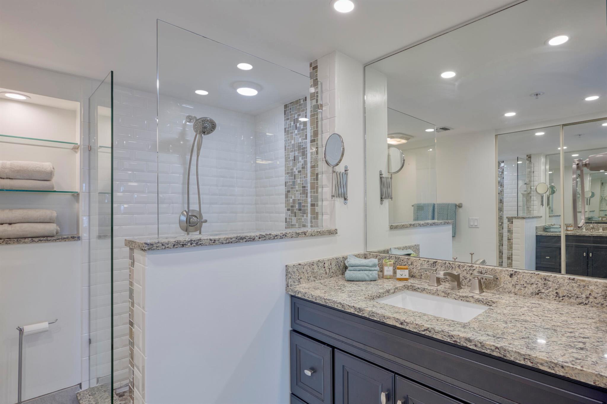 301 Ocean Blfs Blvd #5040 Jupiter, FL 33477