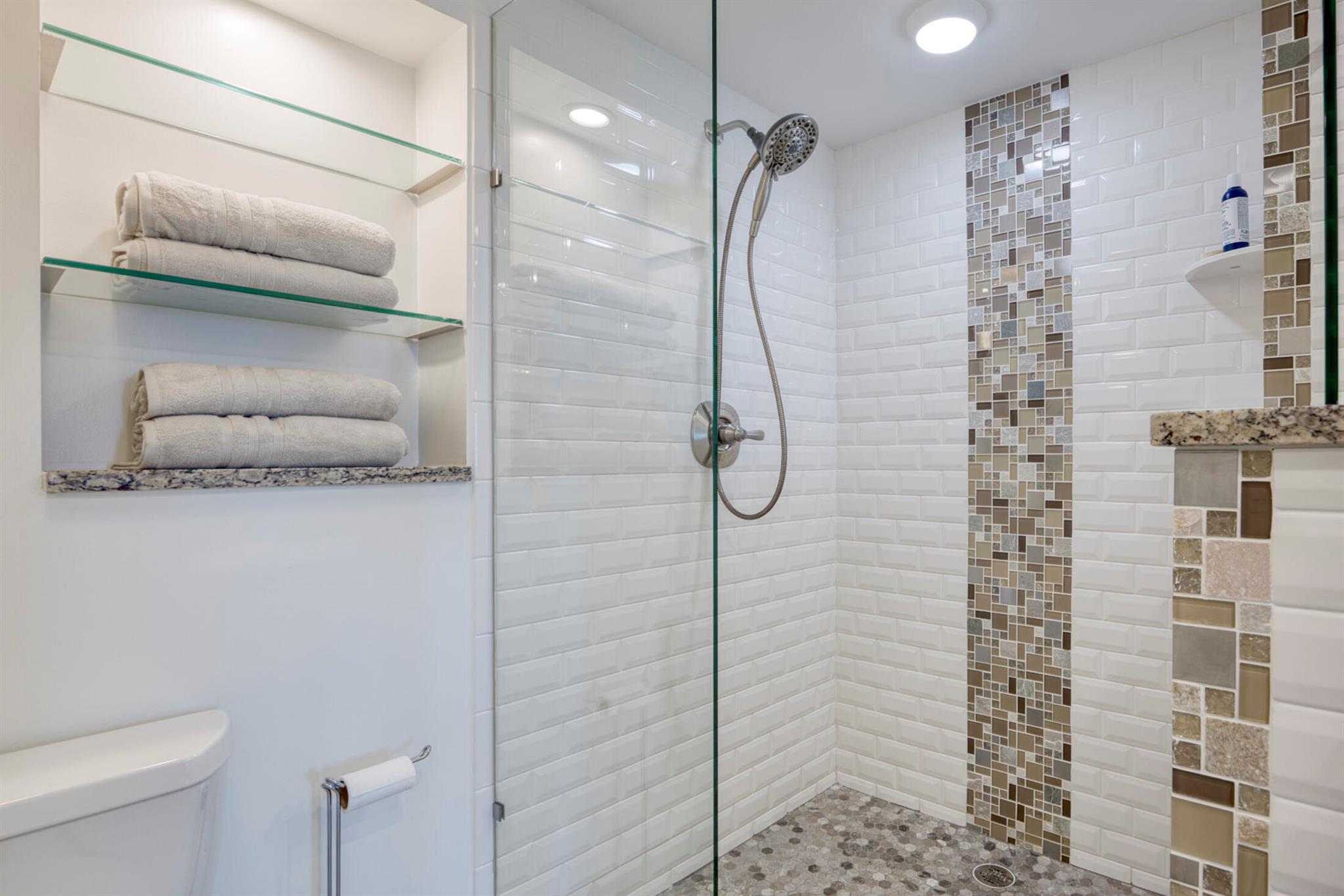 301 Ocean Blfs Blvd #5040 Jupiter, FL 33477