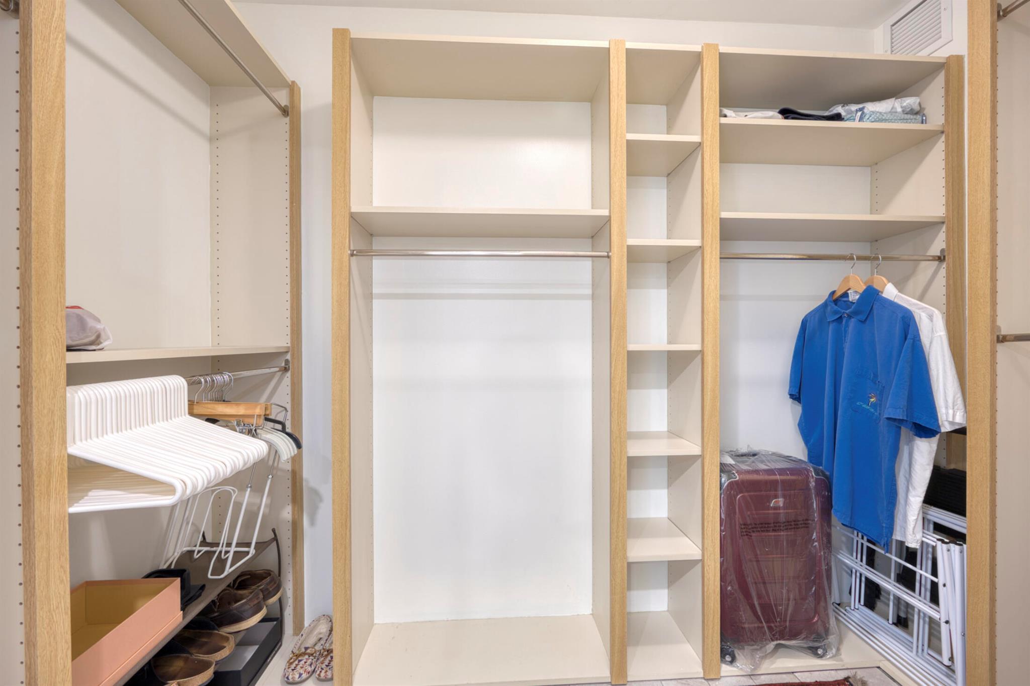 301 Ocean Blfs Blvd #5040 Jupiter, FL 33477