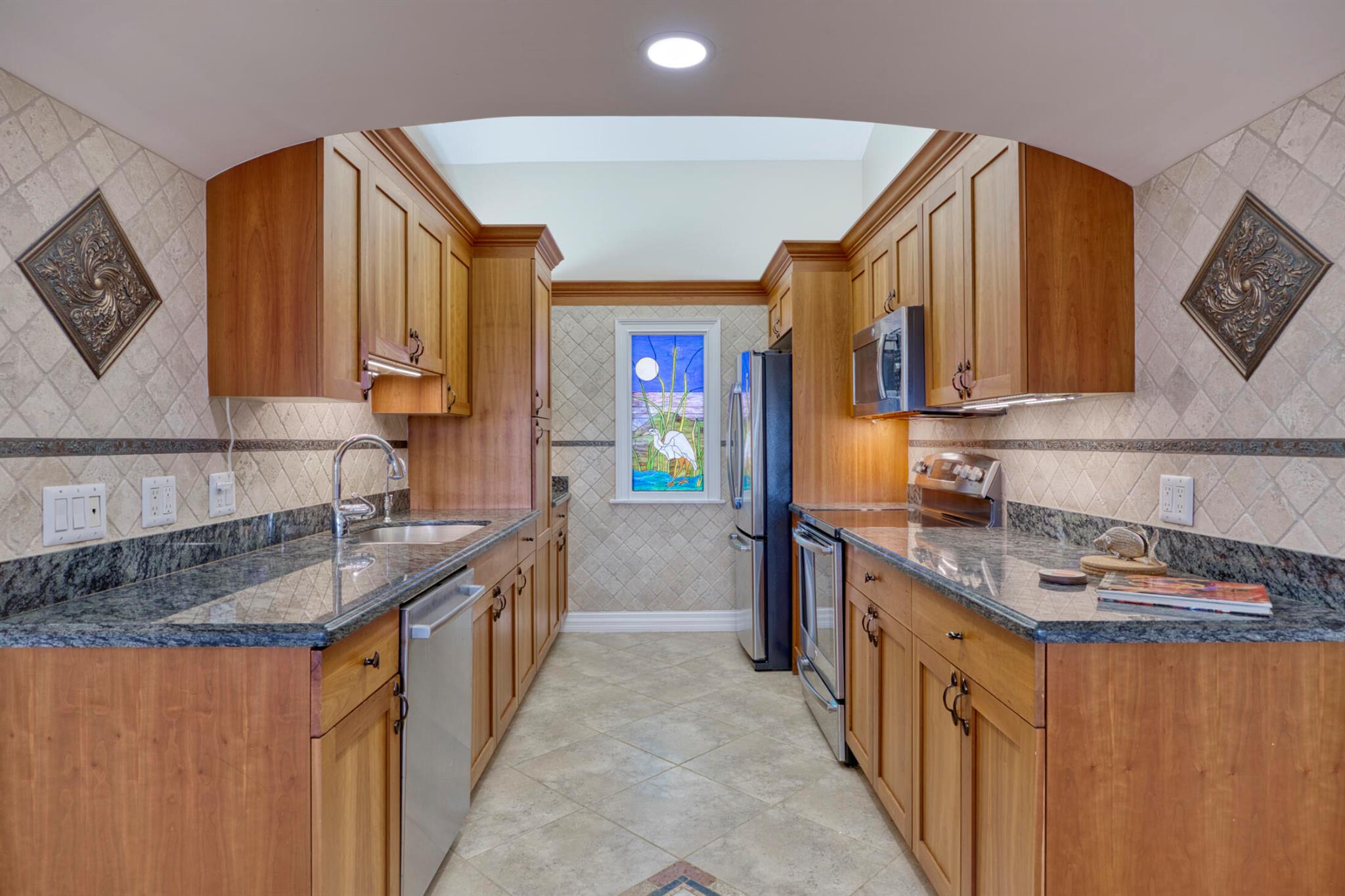 301 Ocean Blfs Blvd #5040 Jupiter, FL 33477