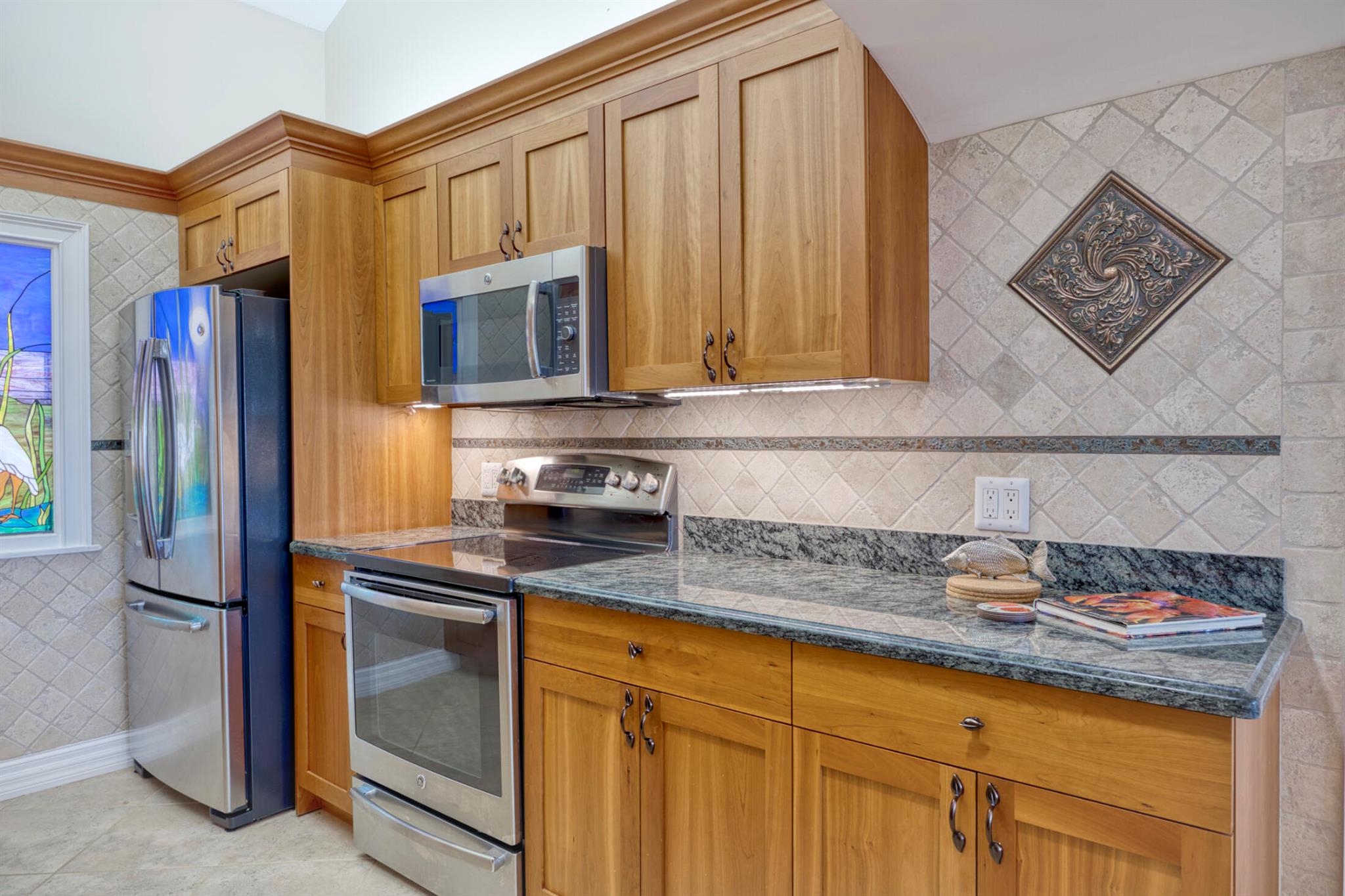 301 Ocean Blfs Blvd #5040 Jupiter, FL 33477