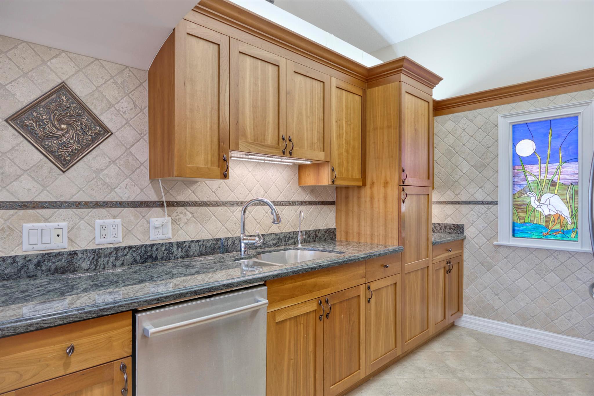 301 Ocean Blfs Blvd #5040 Jupiter, FL 33477