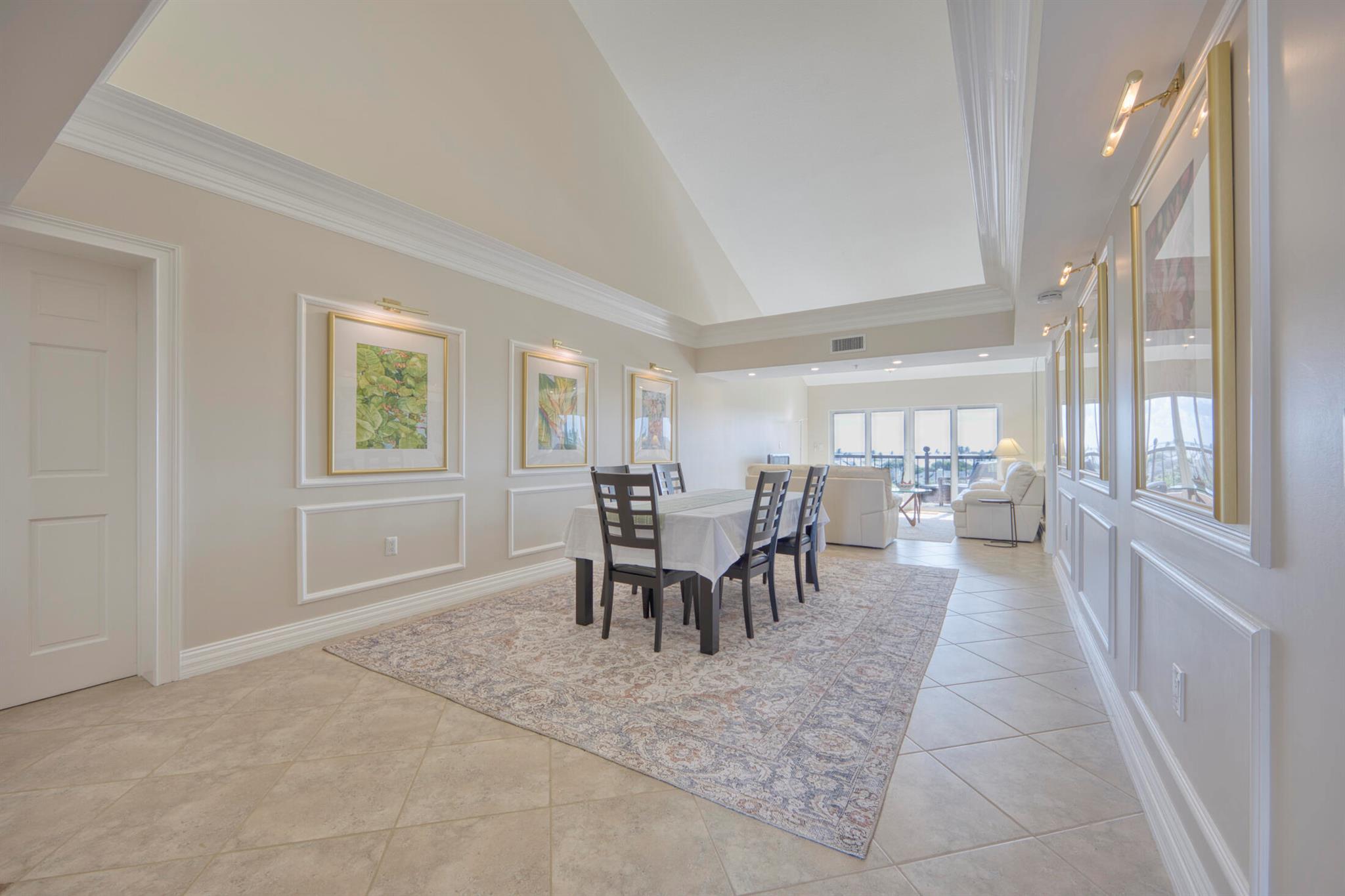 301 Ocean Blfs Blvd #5040 Jupiter, FL 33477