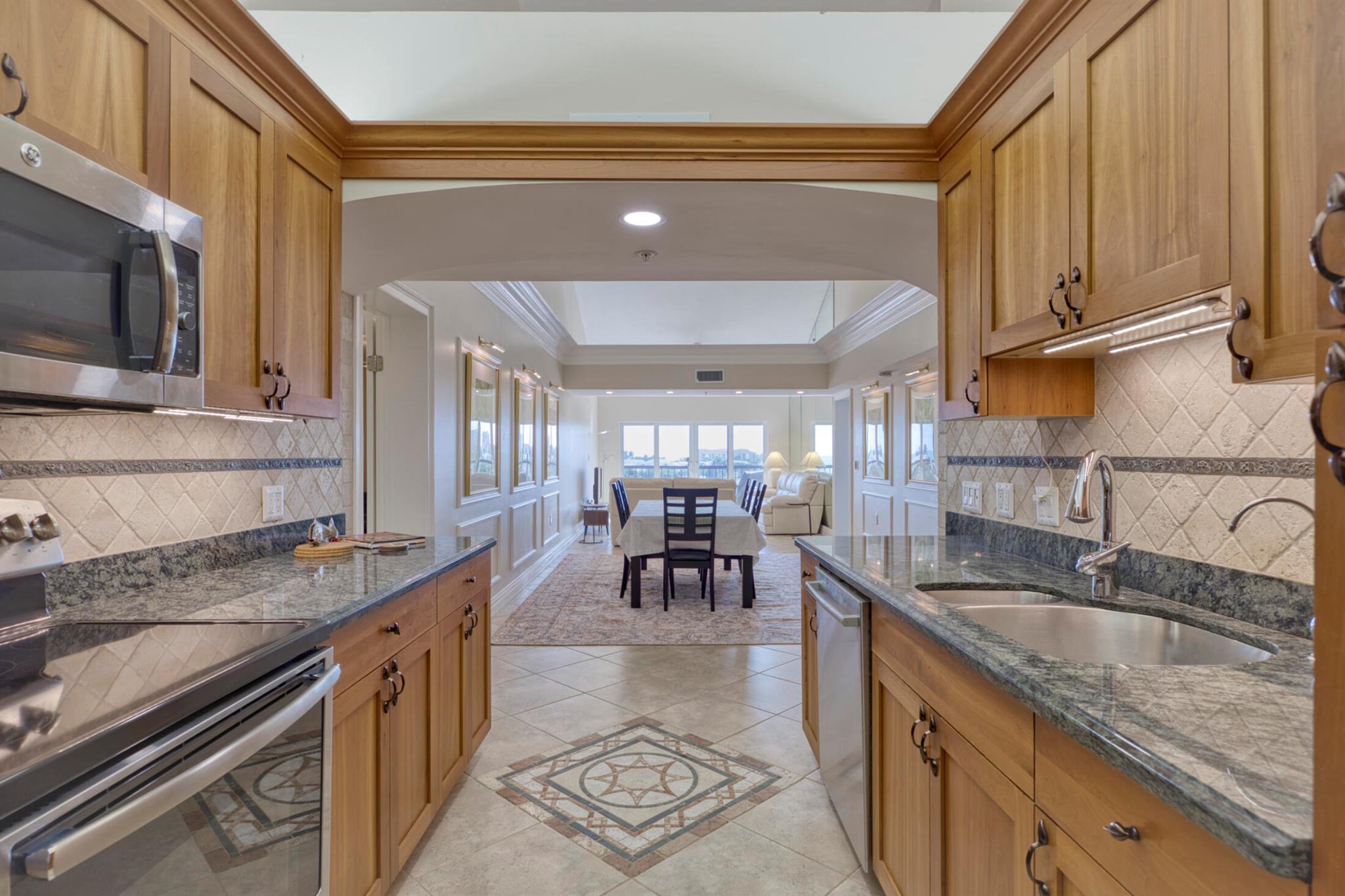 301 Ocean Blfs Blvd #5040 Jupiter, FL 33477