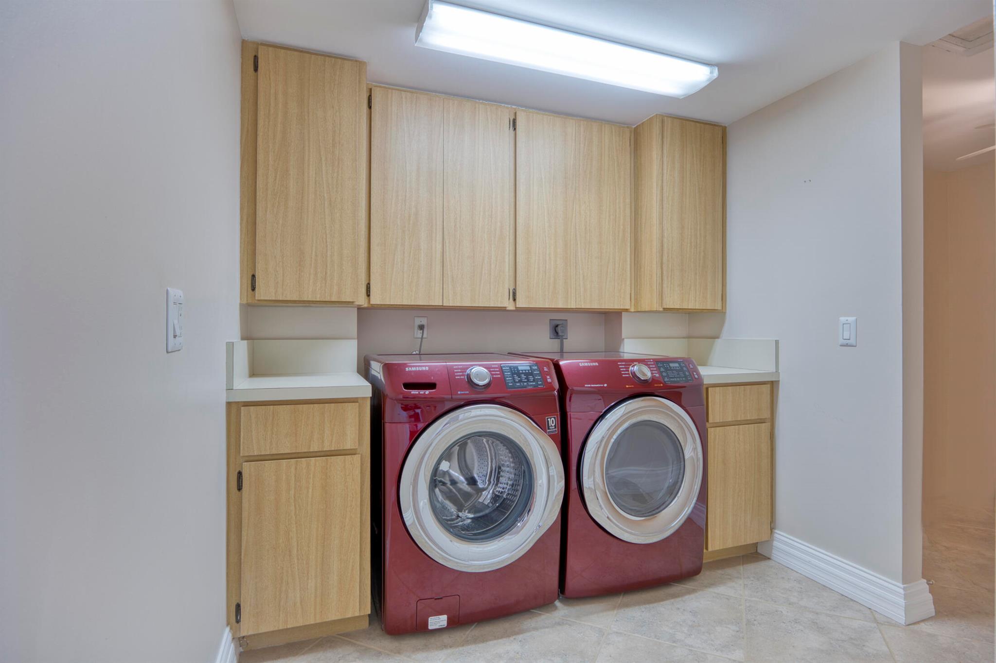 301 Ocean Blfs Blvd #5040 Jupiter, FL 33477