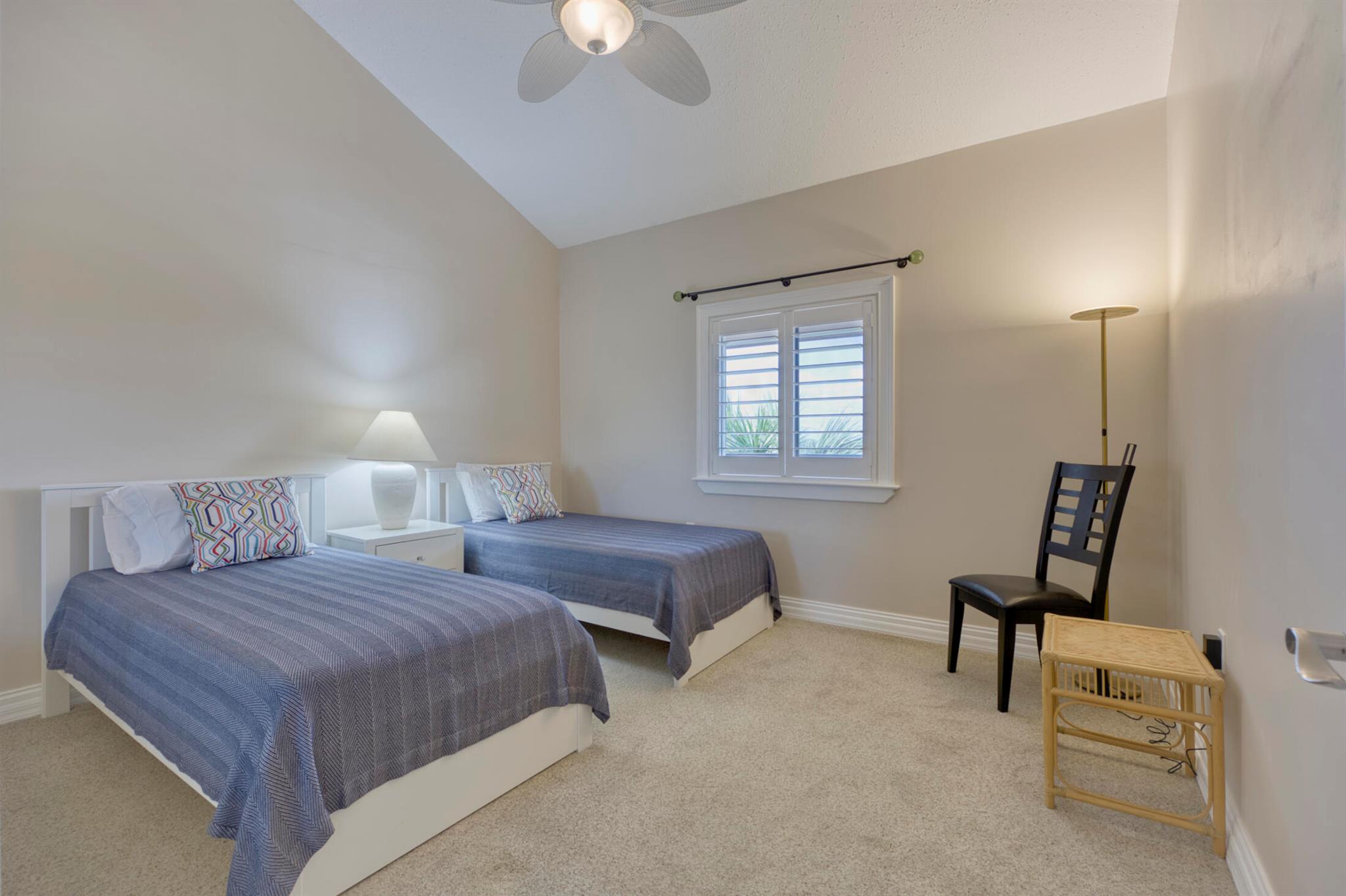 301 Ocean Blfs Blvd #5040 Jupiter, FL 33477