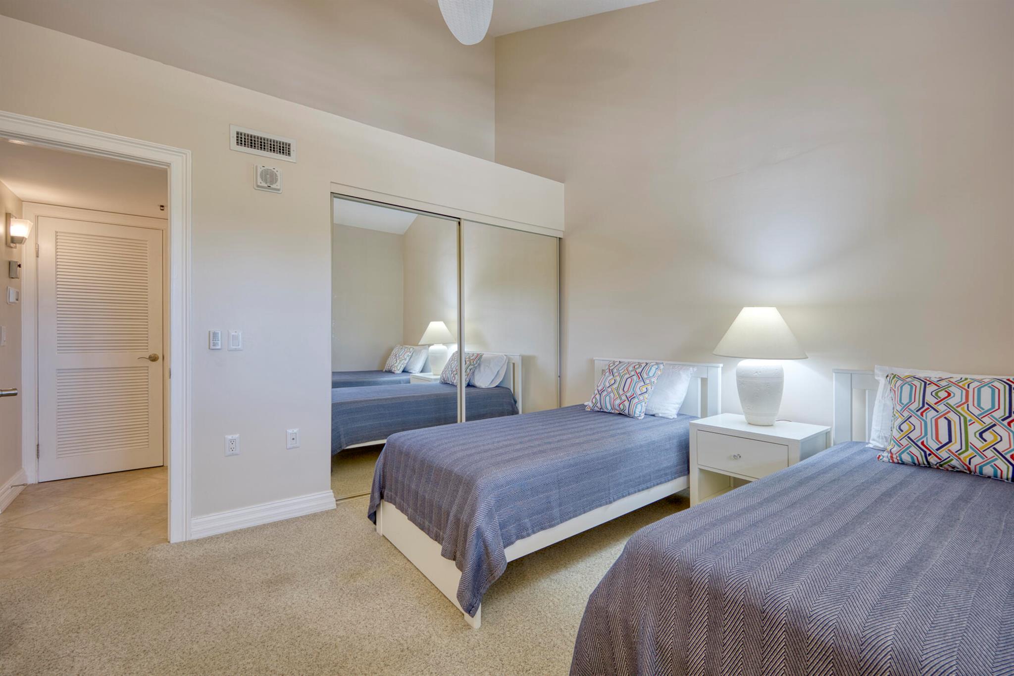 301 Ocean Blfs Blvd #5040 Jupiter, FL 33477