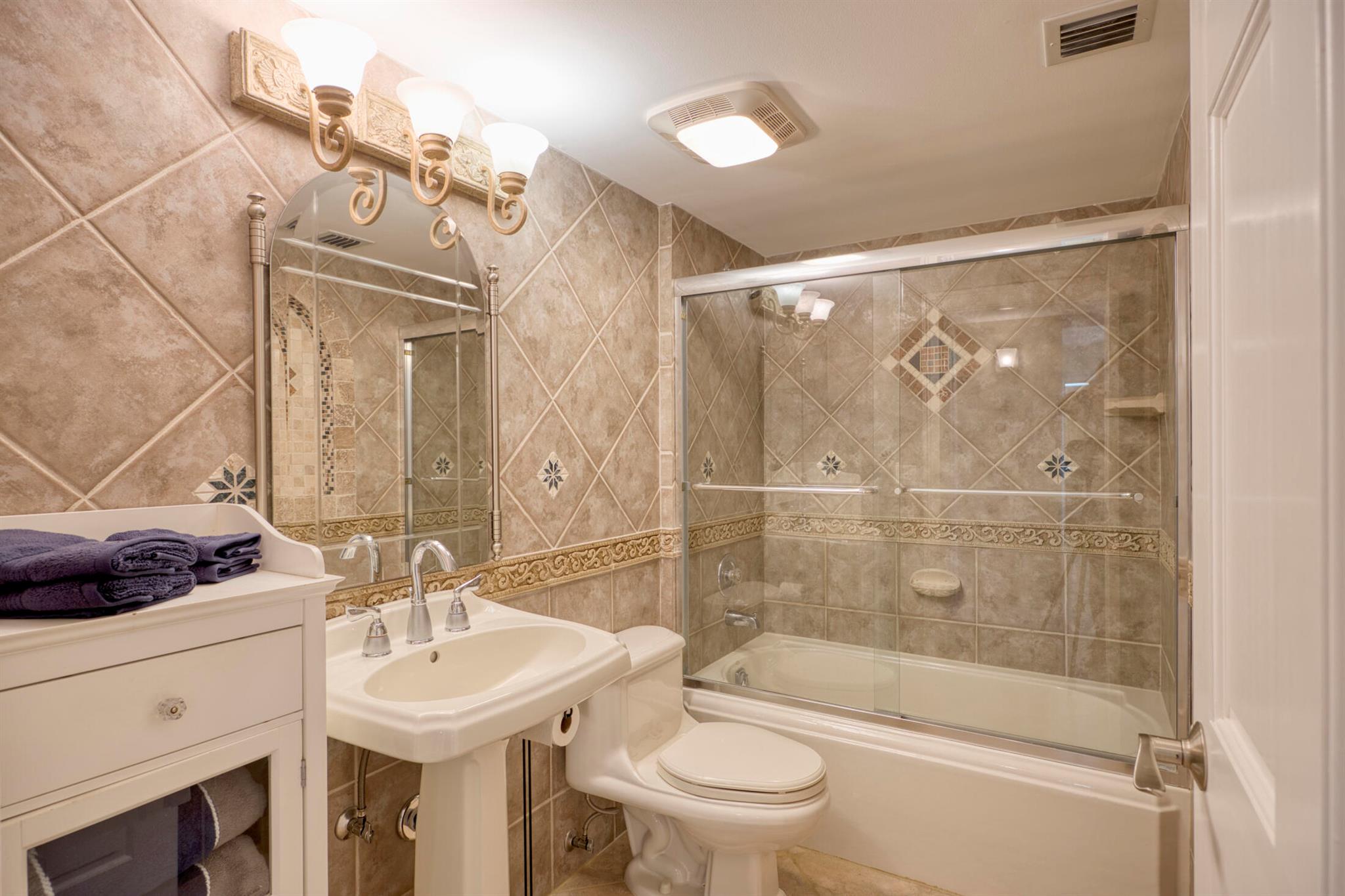 301 Ocean Blfs Blvd #5040 Jupiter, FL 33477