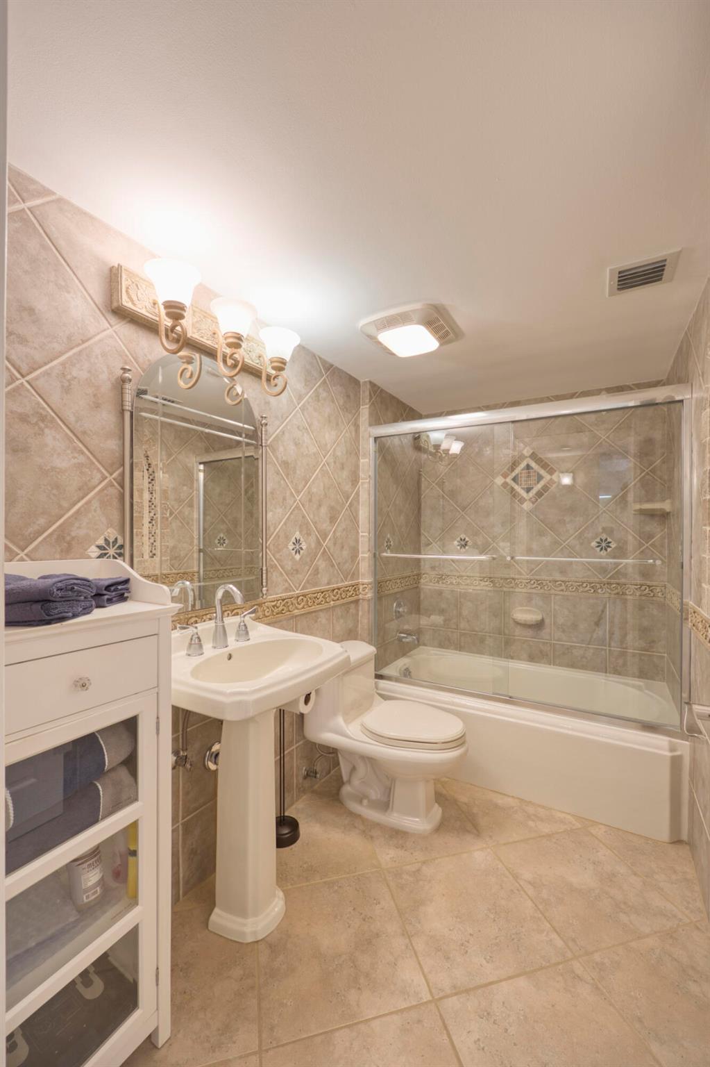 301 Ocean Blfs Blvd #5040 Jupiter, FL 33477