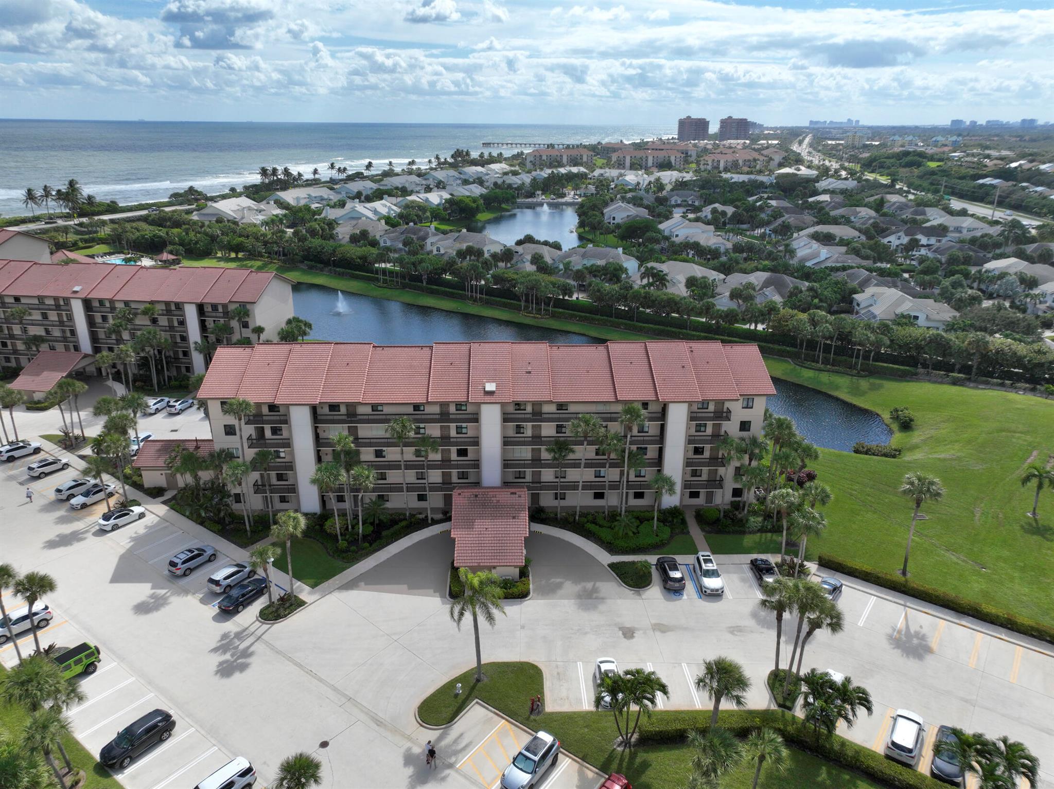 301 Ocean Blfs Blvd #5040 Jupiter, FL 33477