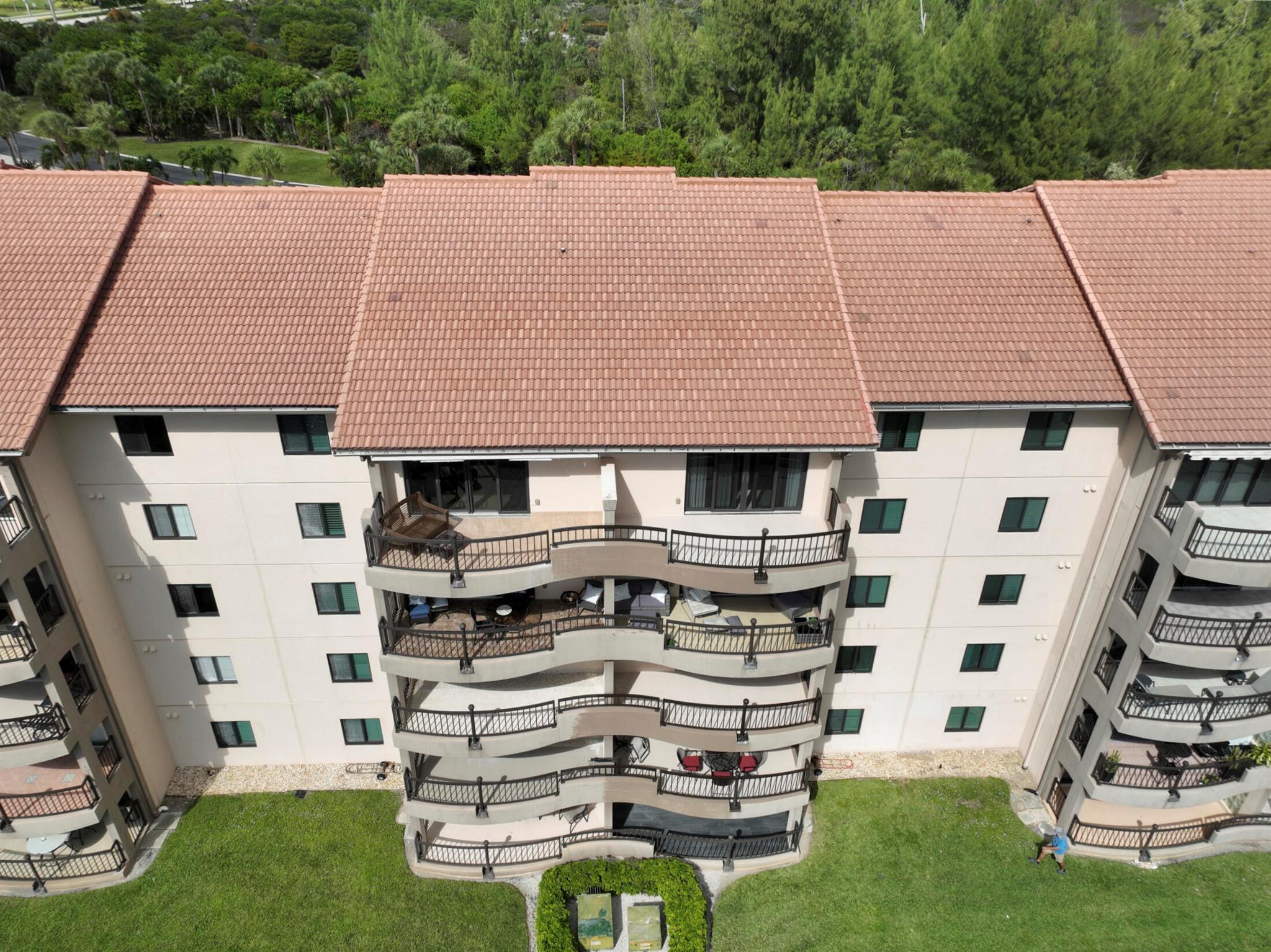 301 Ocean Blfs Blvd #5040 Jupiter, FL 33477