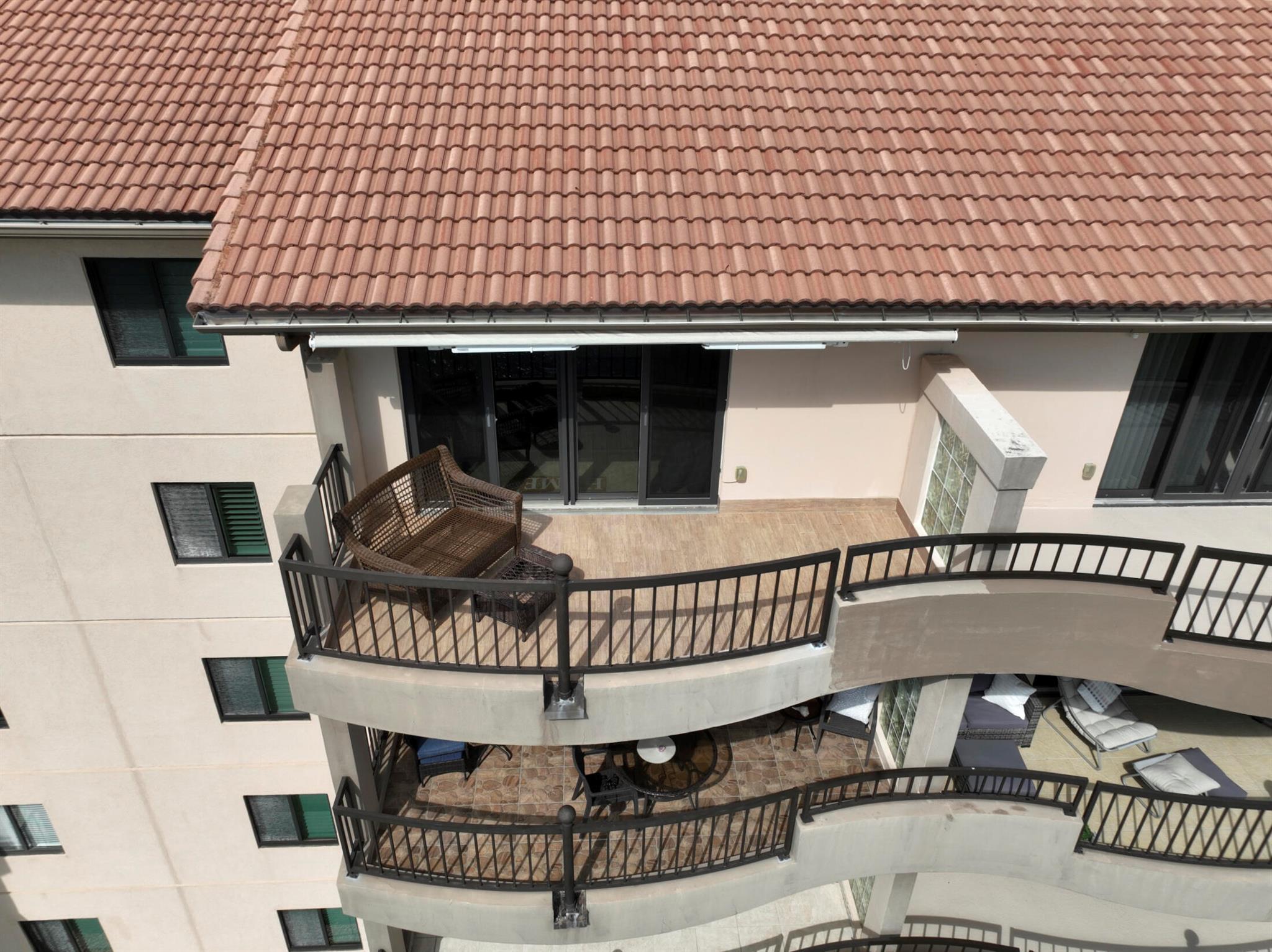 301 Ocean Blfs Blvd #5040 Jupiter, FL 33477