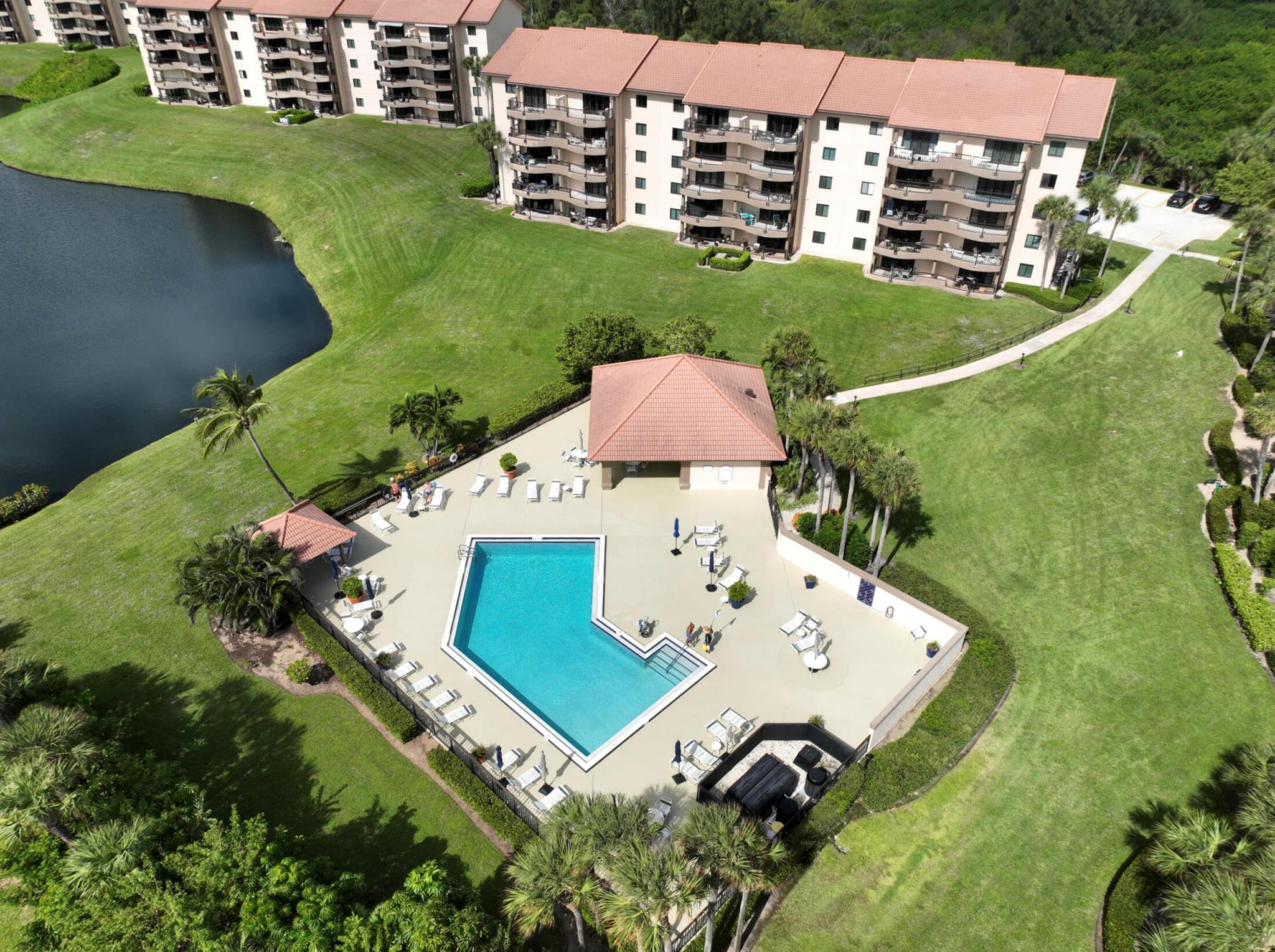 301 Ocean Blfs Blvd #5040 Jupiter, FL 33477