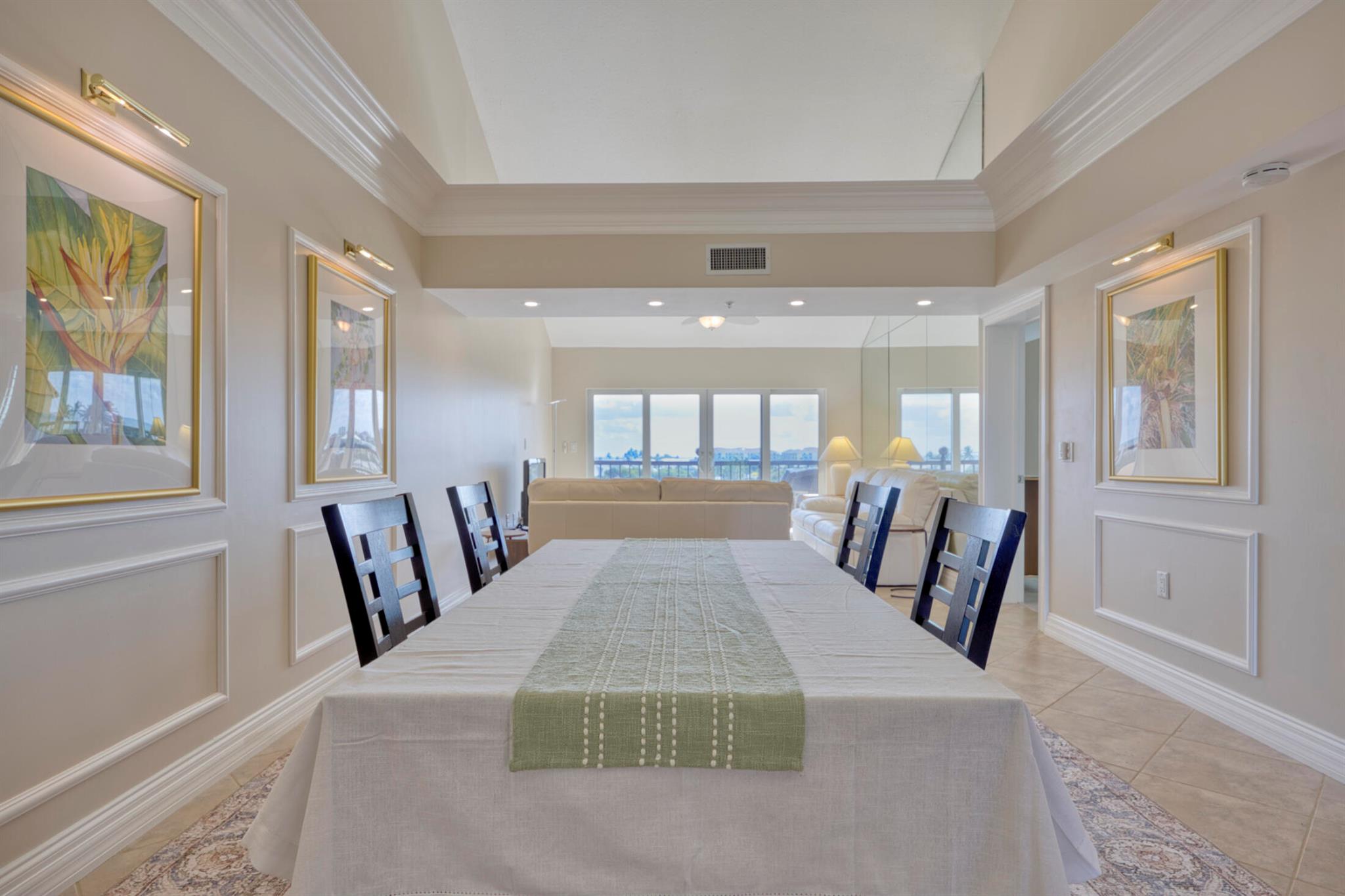 301 Ocean Blfs Blvd #5040 Jupiter, FL 33477