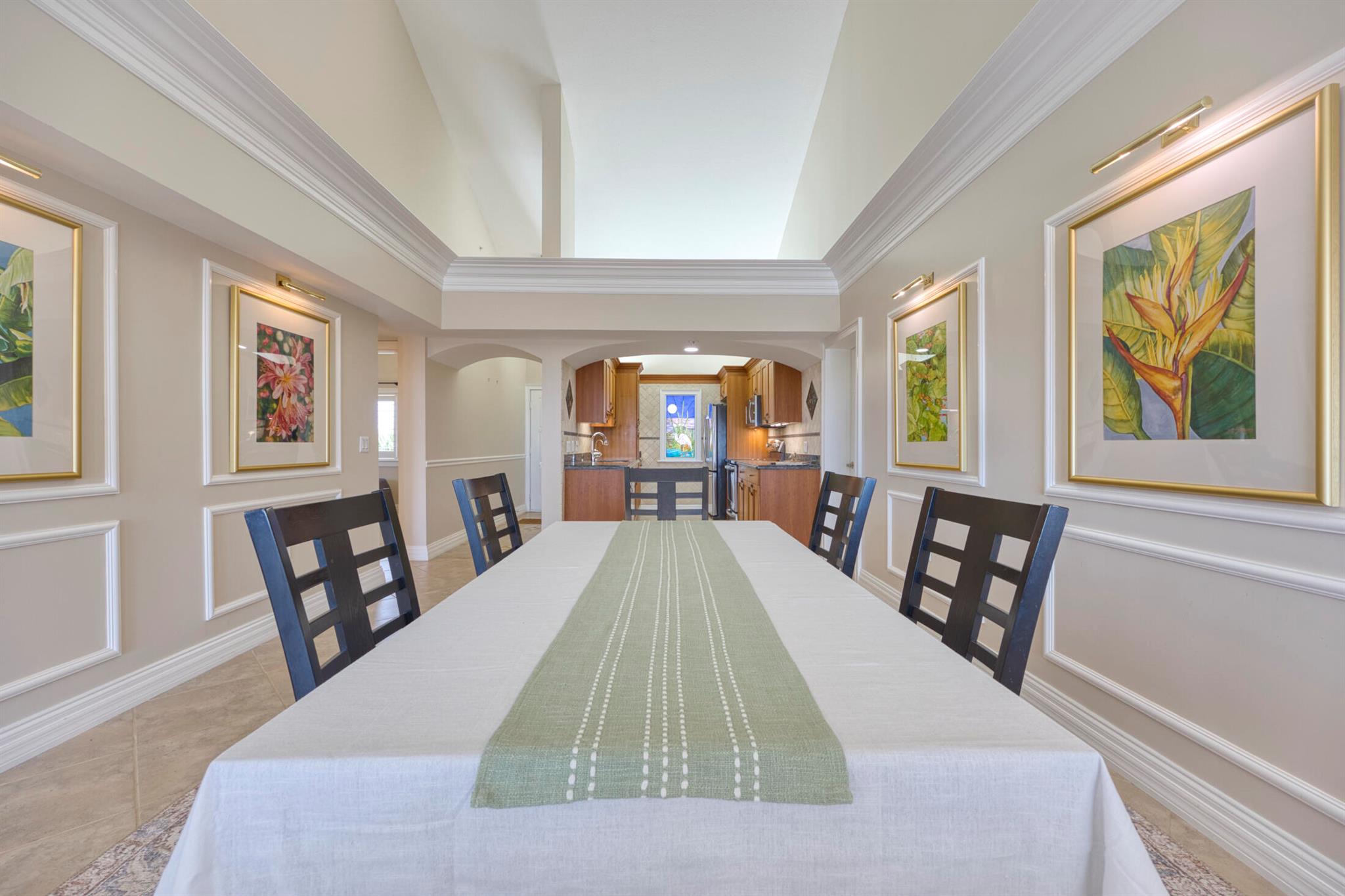 301 Ocean Blfs Blvd #5040 Jupiter, FL 33477