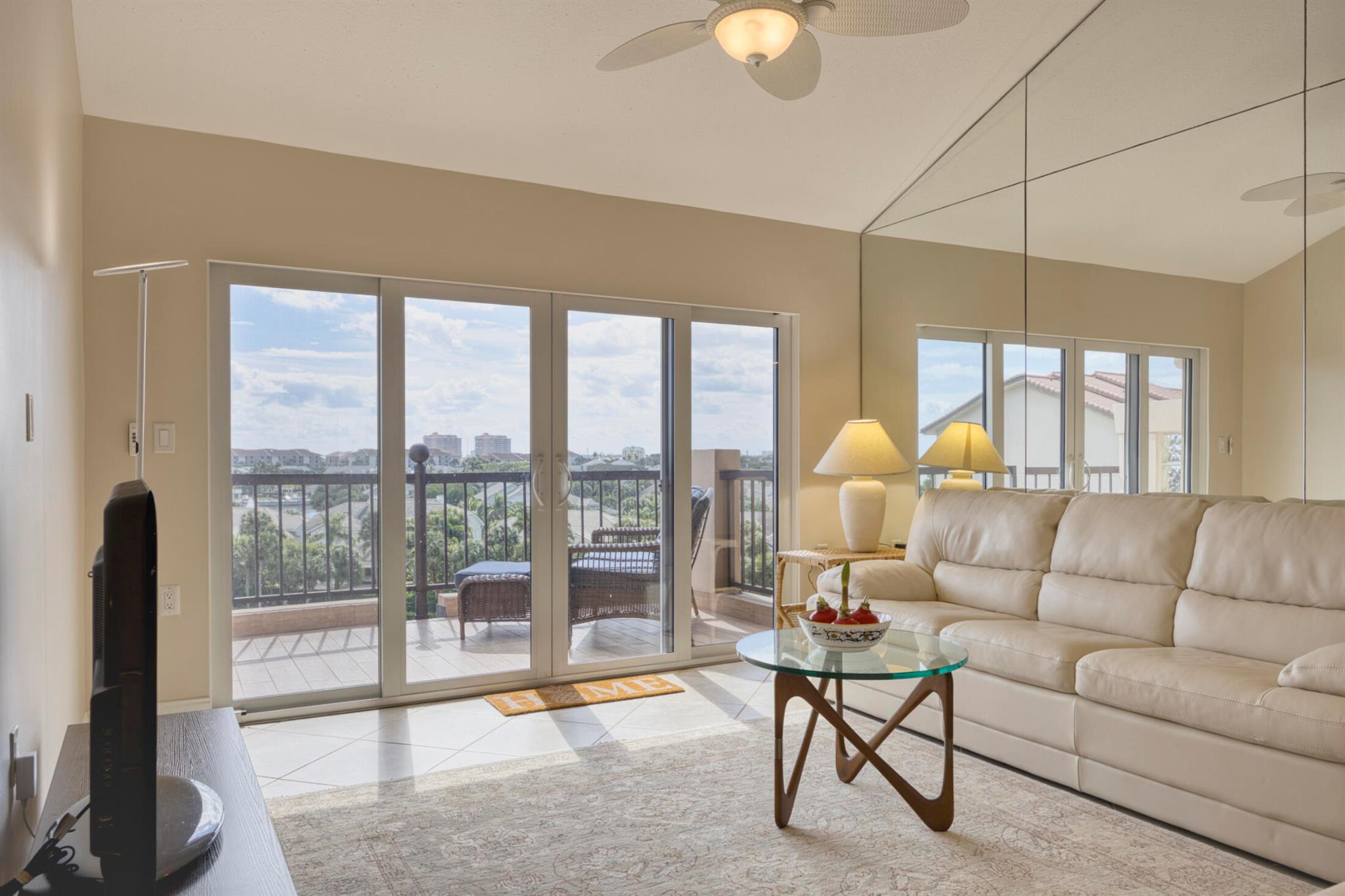 301 Ocean Blfs Blvd #5040 Jupiter, FL 33477