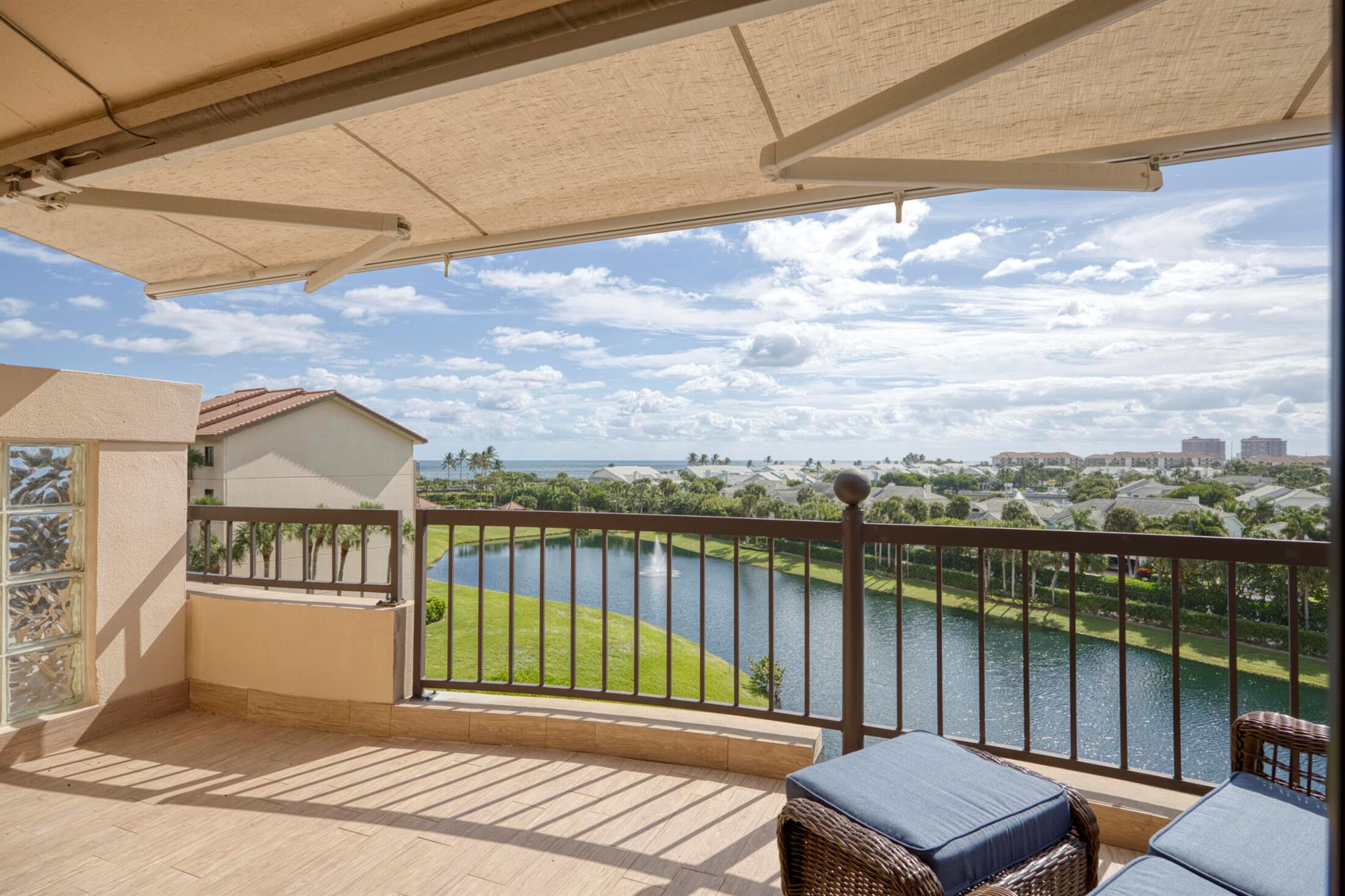 301 Ocean Blfs Blvd #5040 Jupiter, FL 33477