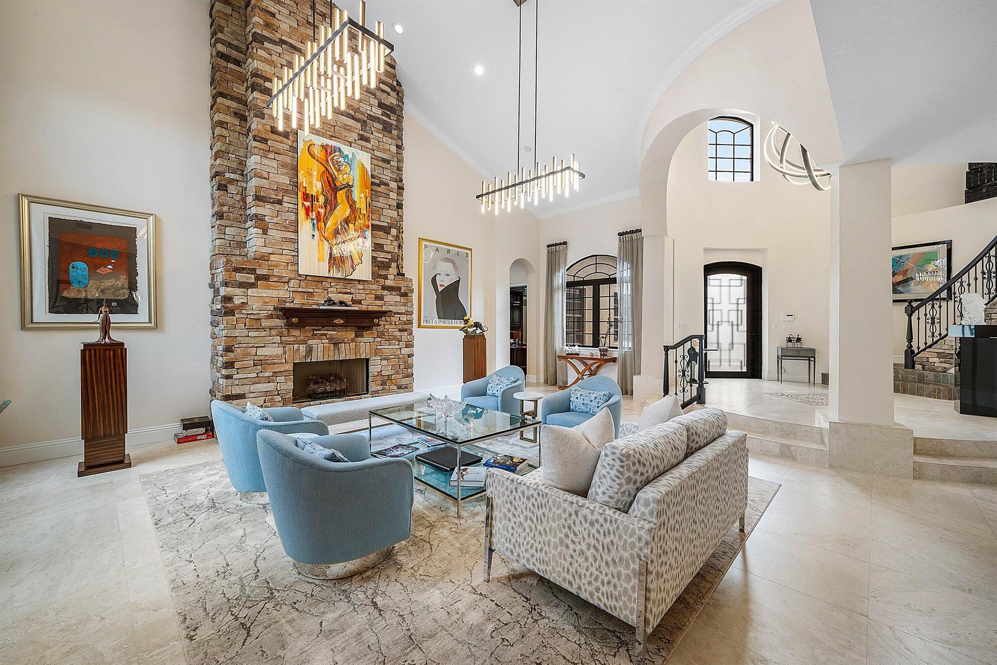 9161 Equus Cir Boynton Beach, FL 33472