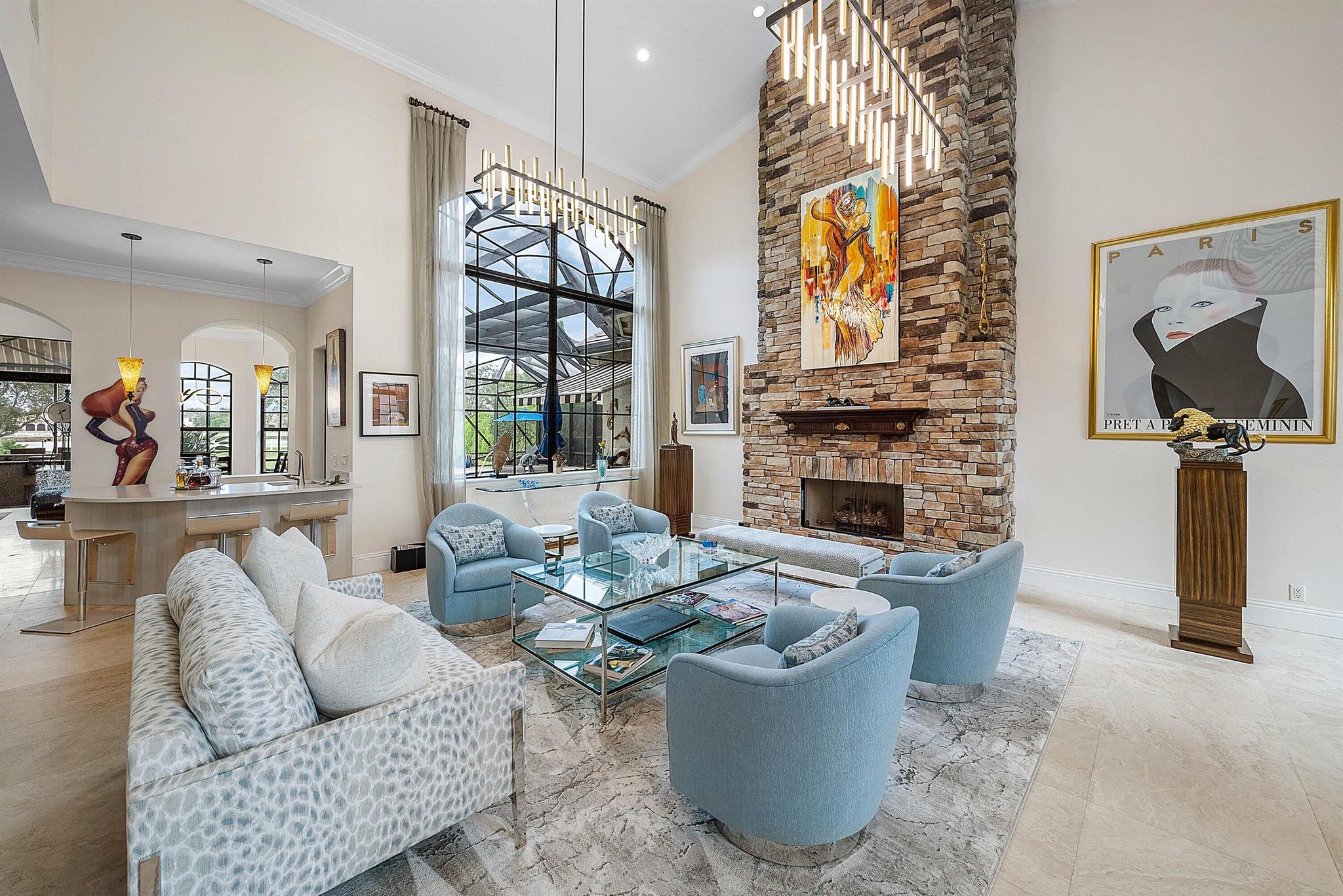 9161 Equus Cir Boynton Beach, FL 33472