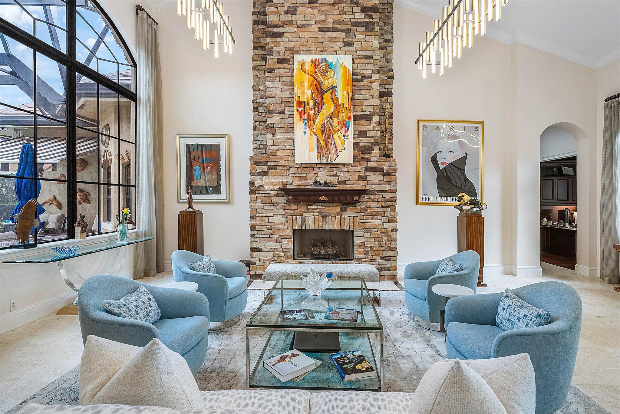 9161 Equus Cir Boynton Beach, FL 33472