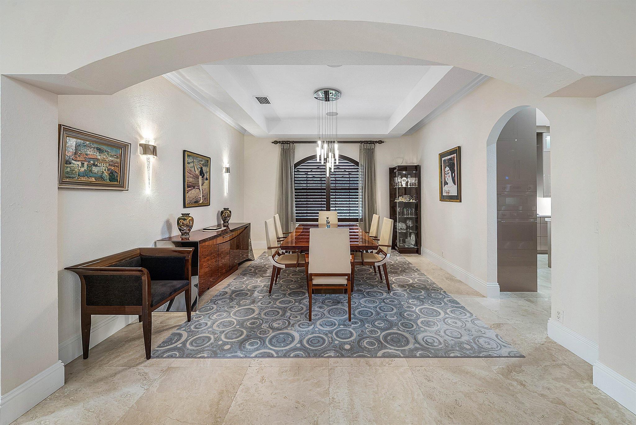 9161 Equus Cir Boynton Beach, FL 33472