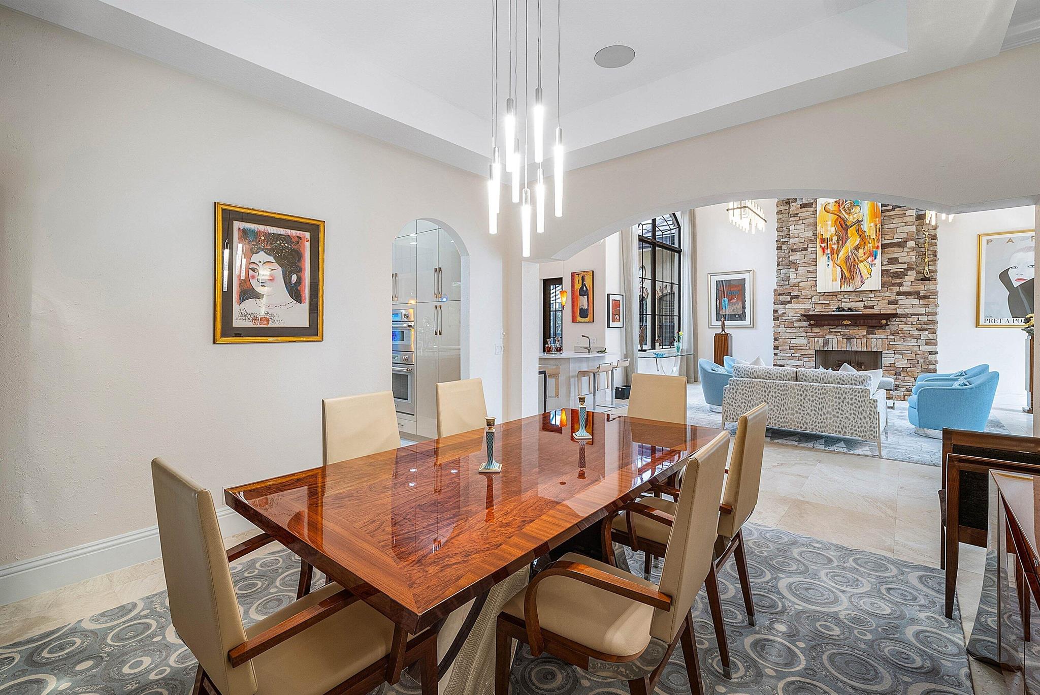 9161 Equus Cir Boynton Beach, FL 33472